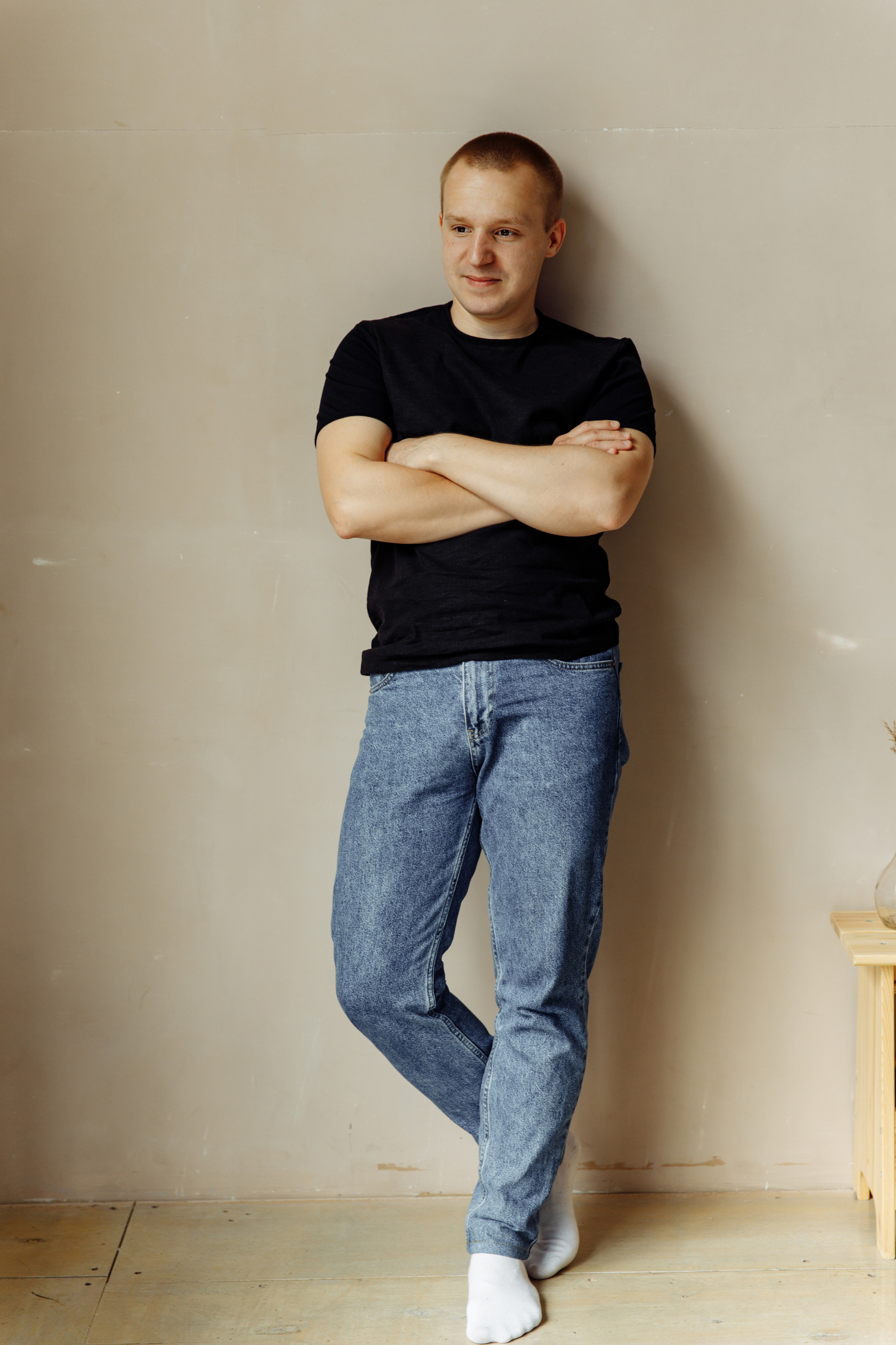 Фотосессия беременности