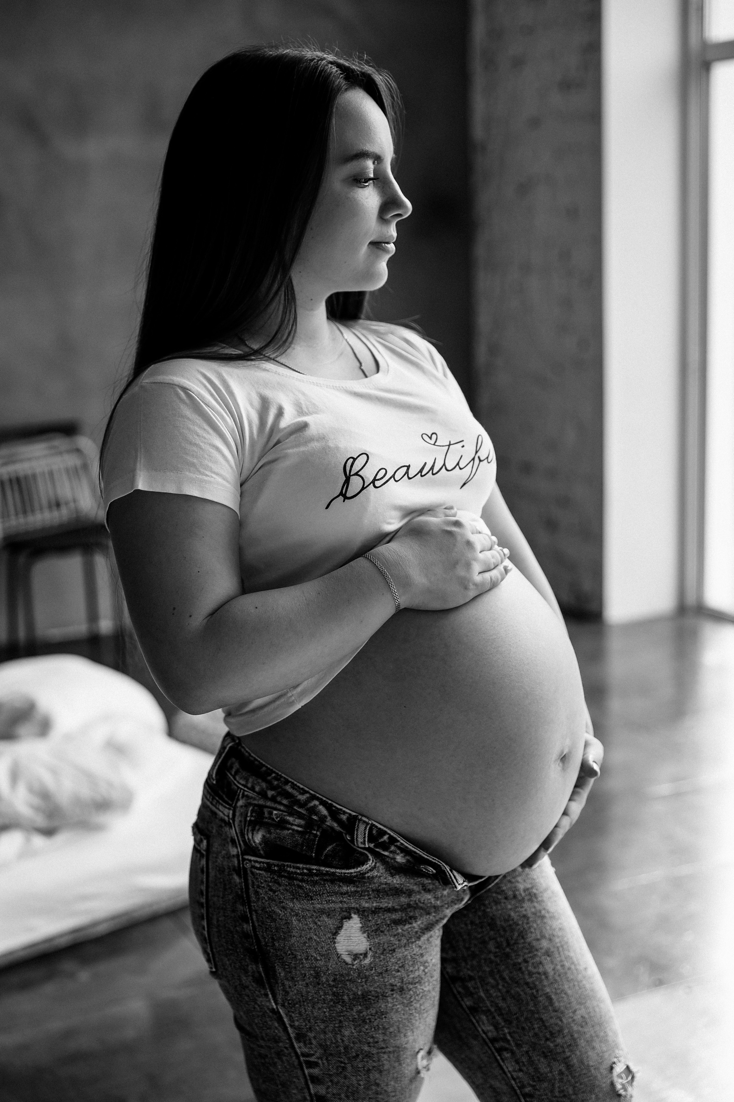 Надя и Артем