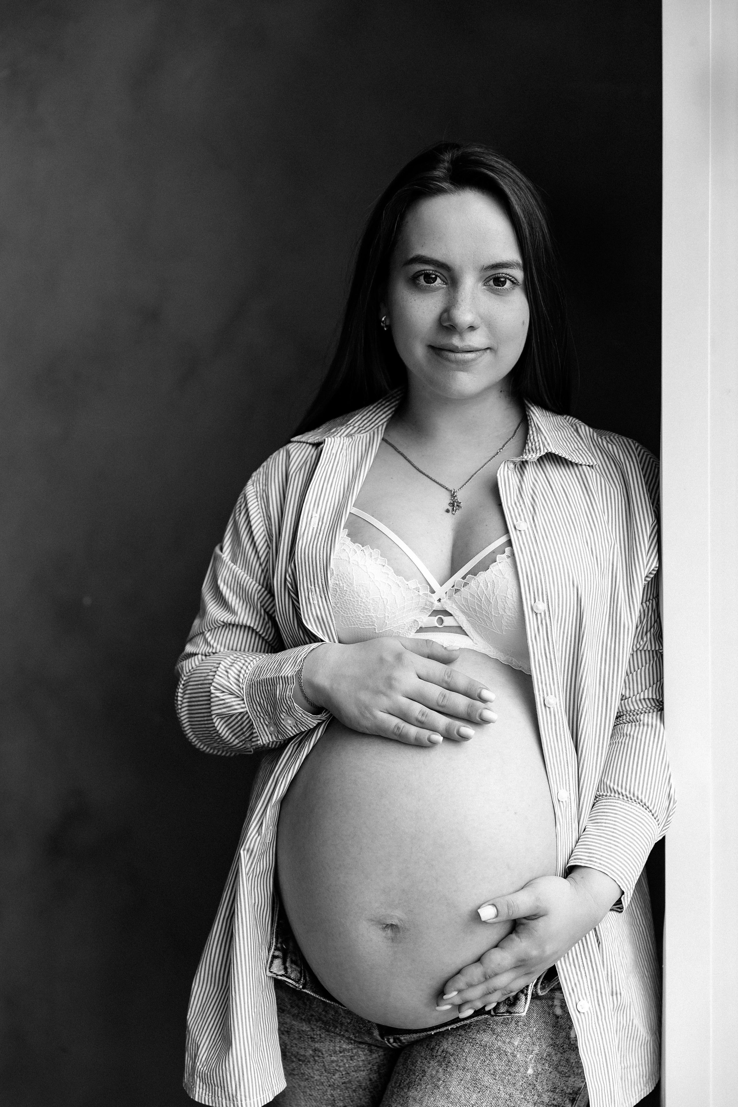 Надя и Артем