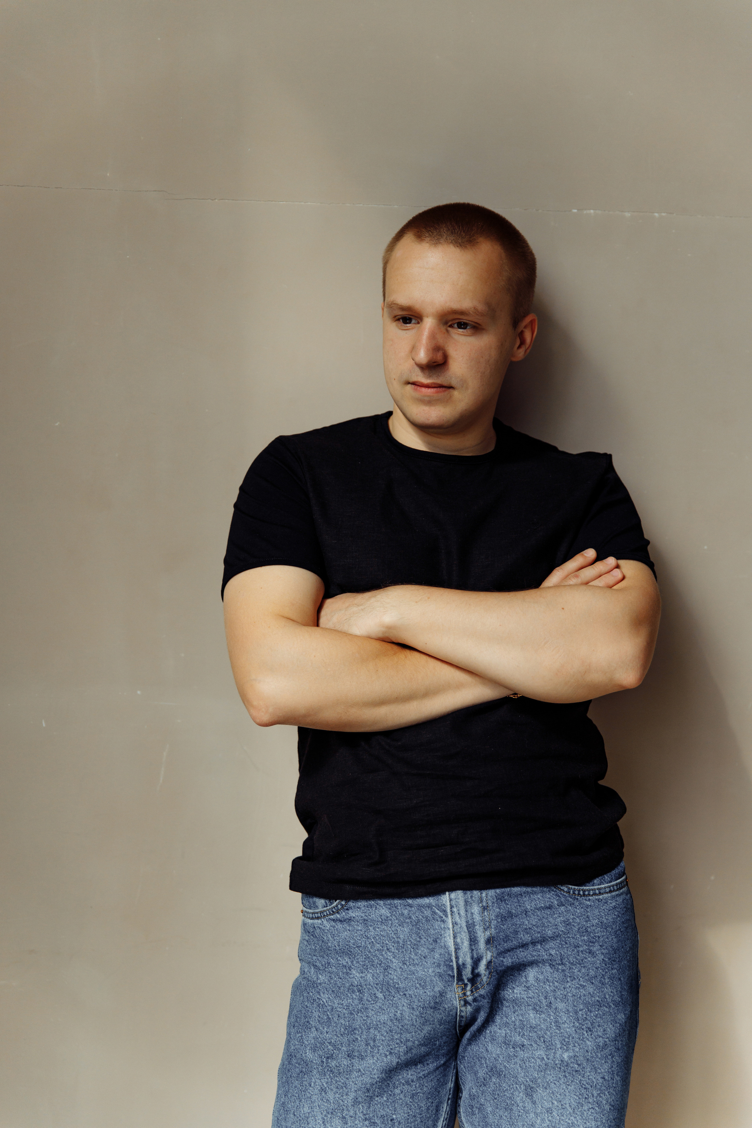 Надя и Артем