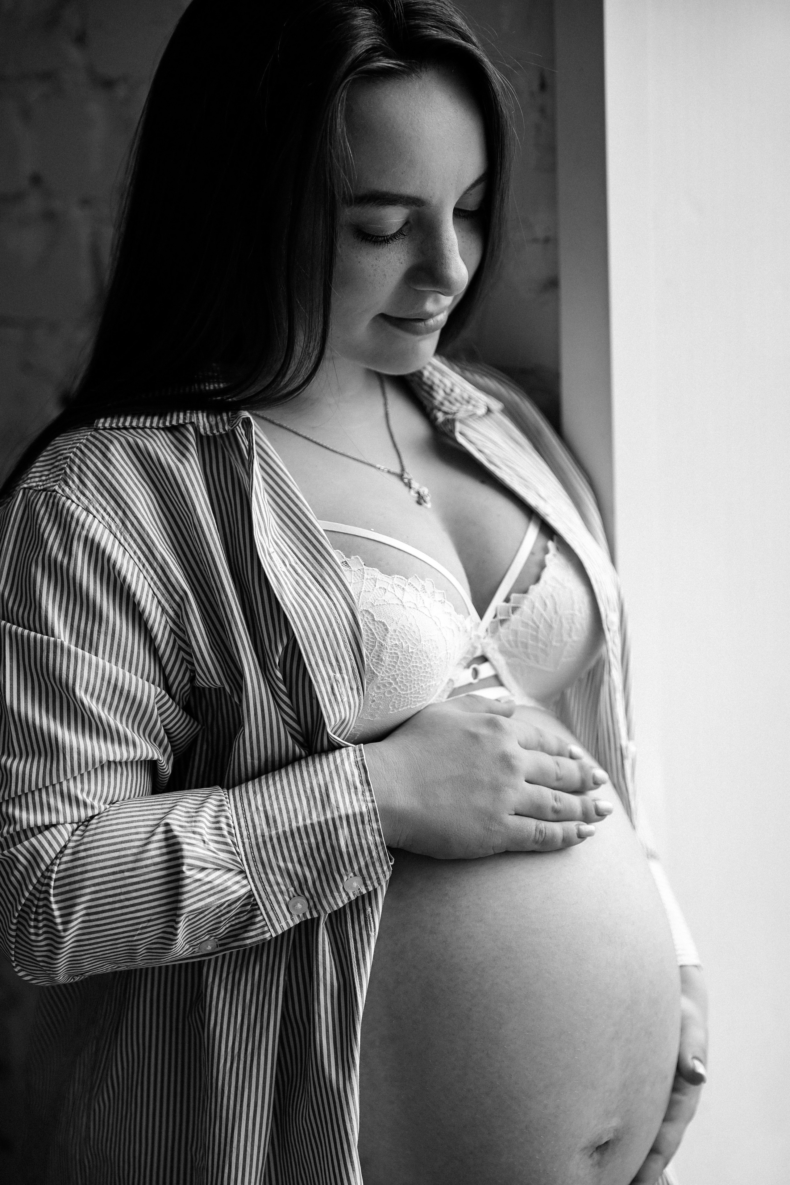 Надя и Артем