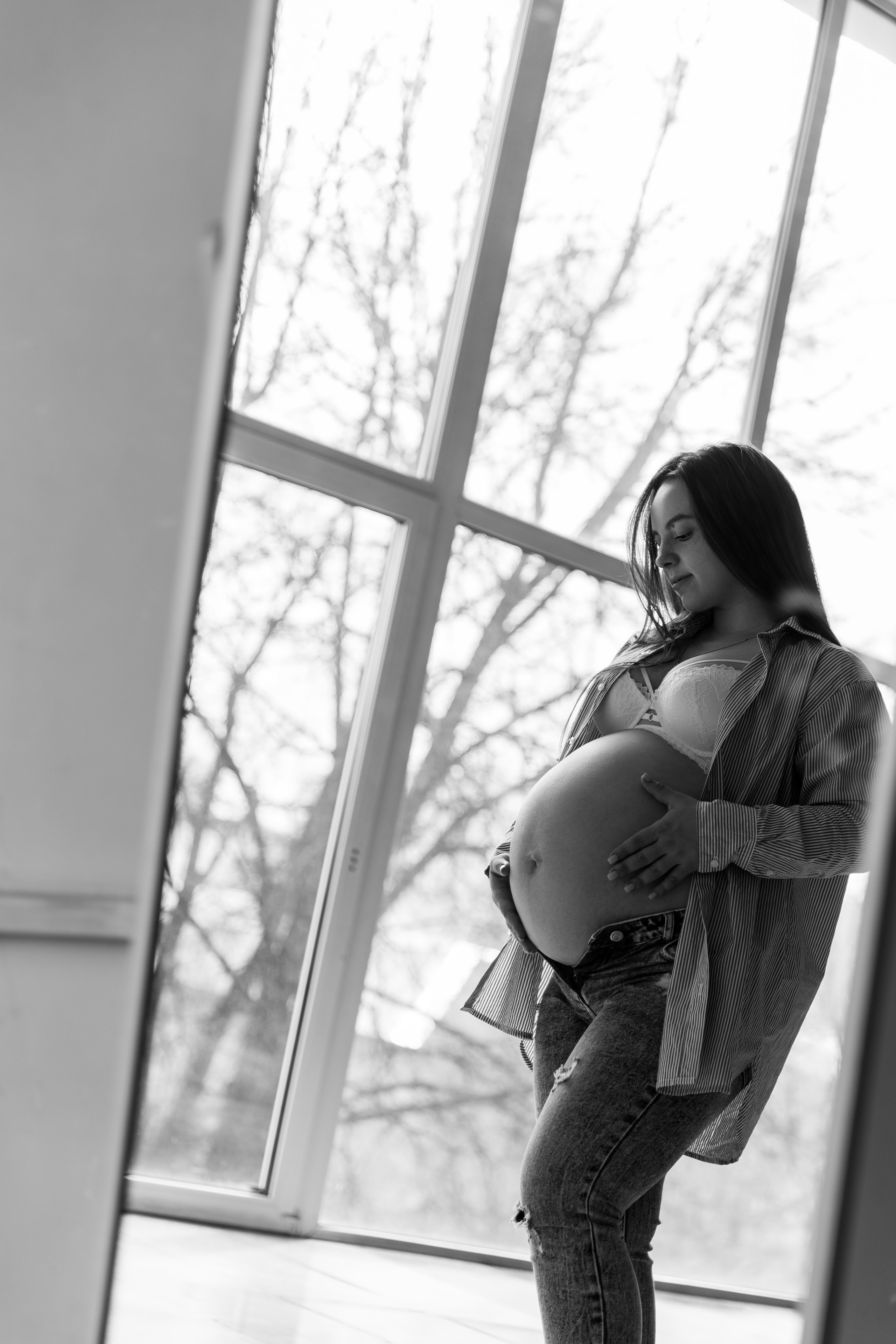 Надя и Артем