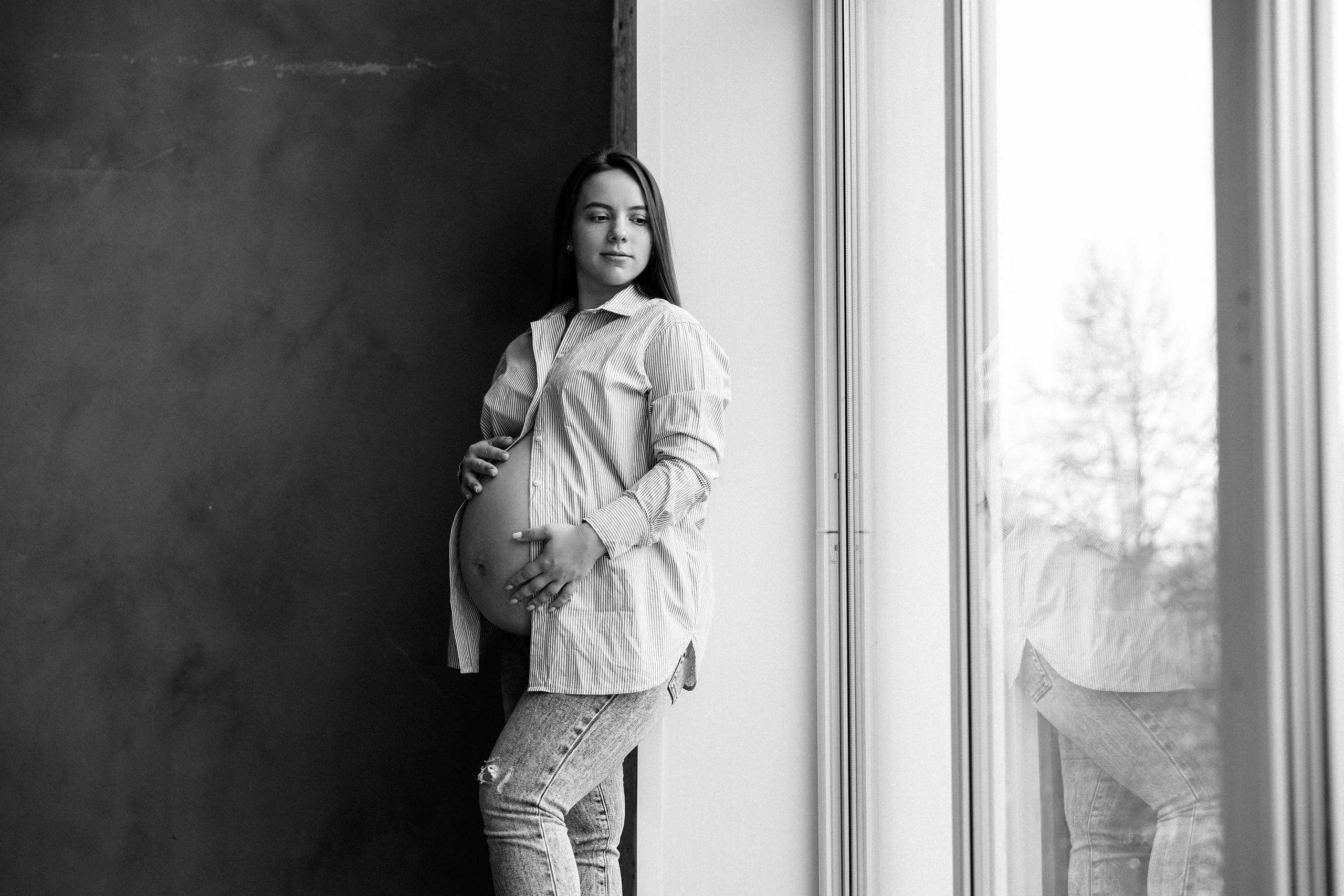 Надя и Артем