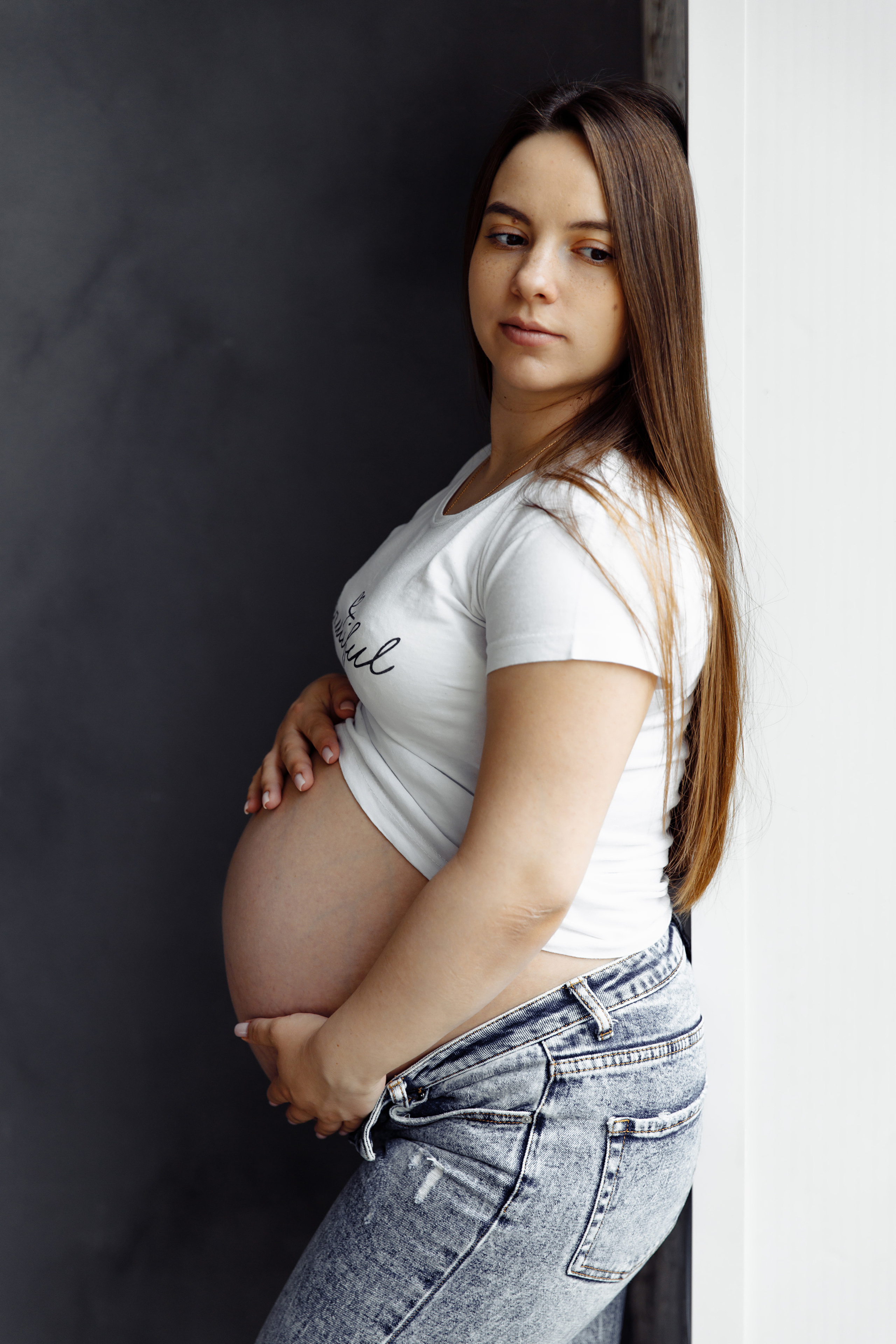 Надя и Артем