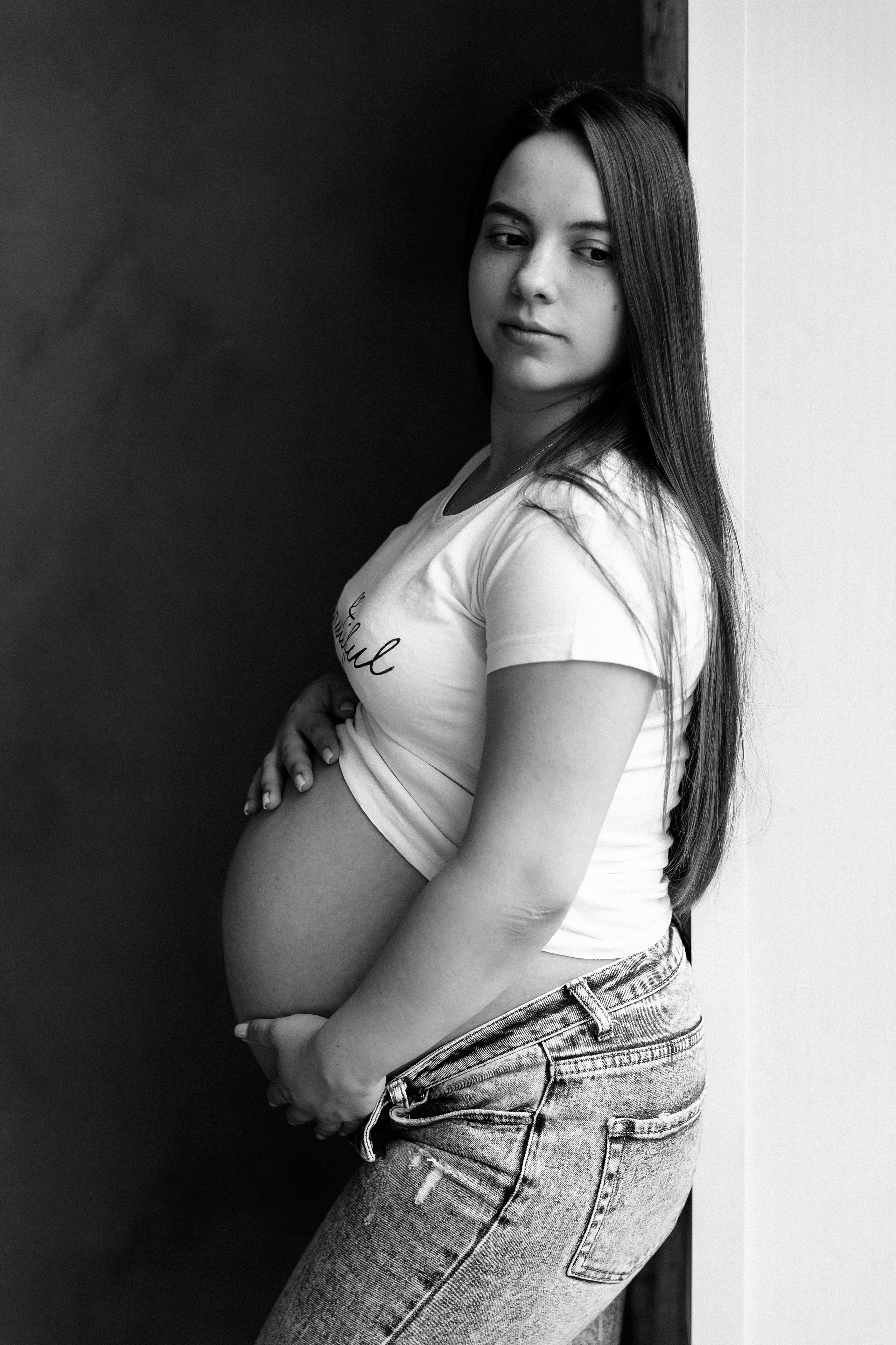 Надя и Артем