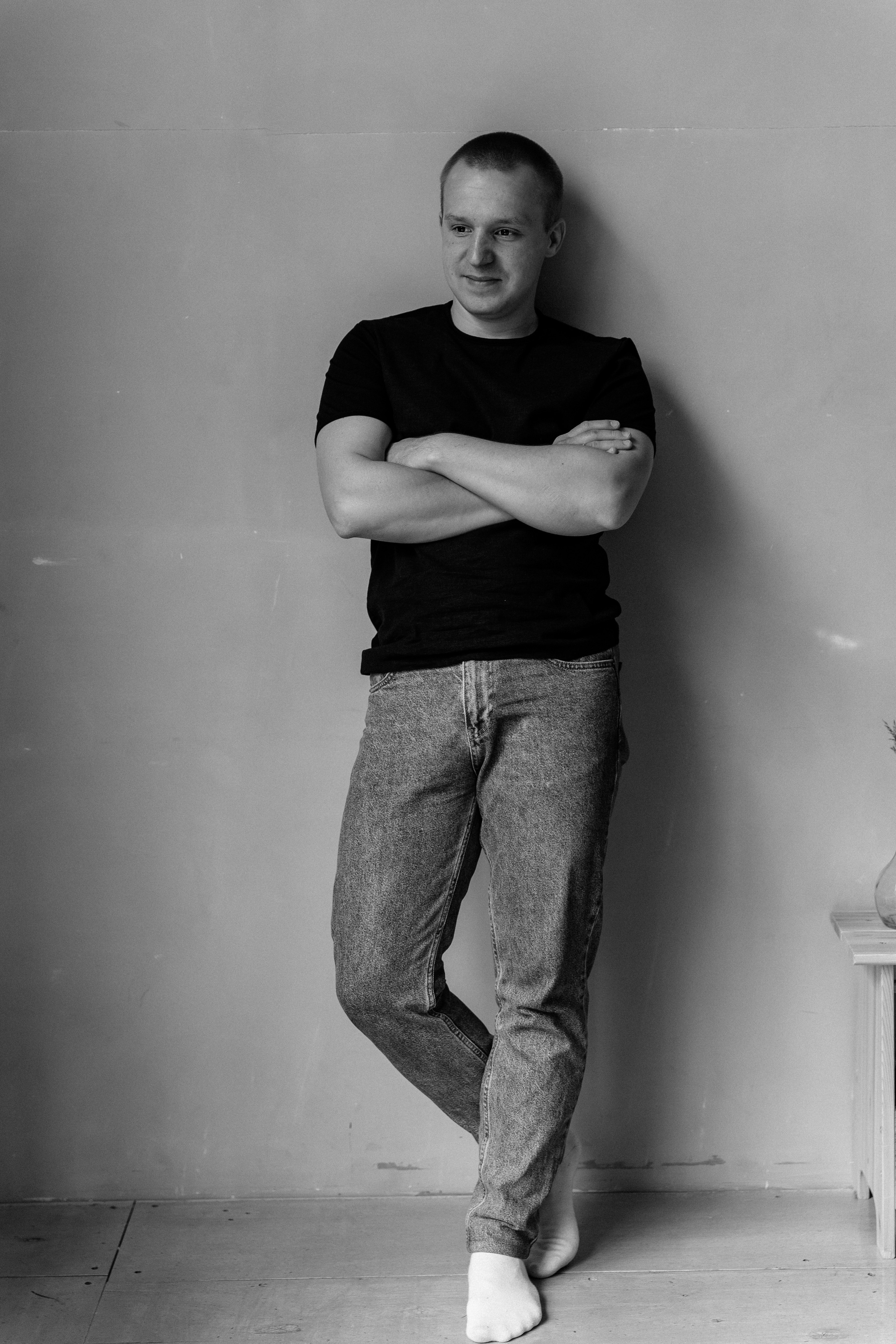 Фотосессия беременности