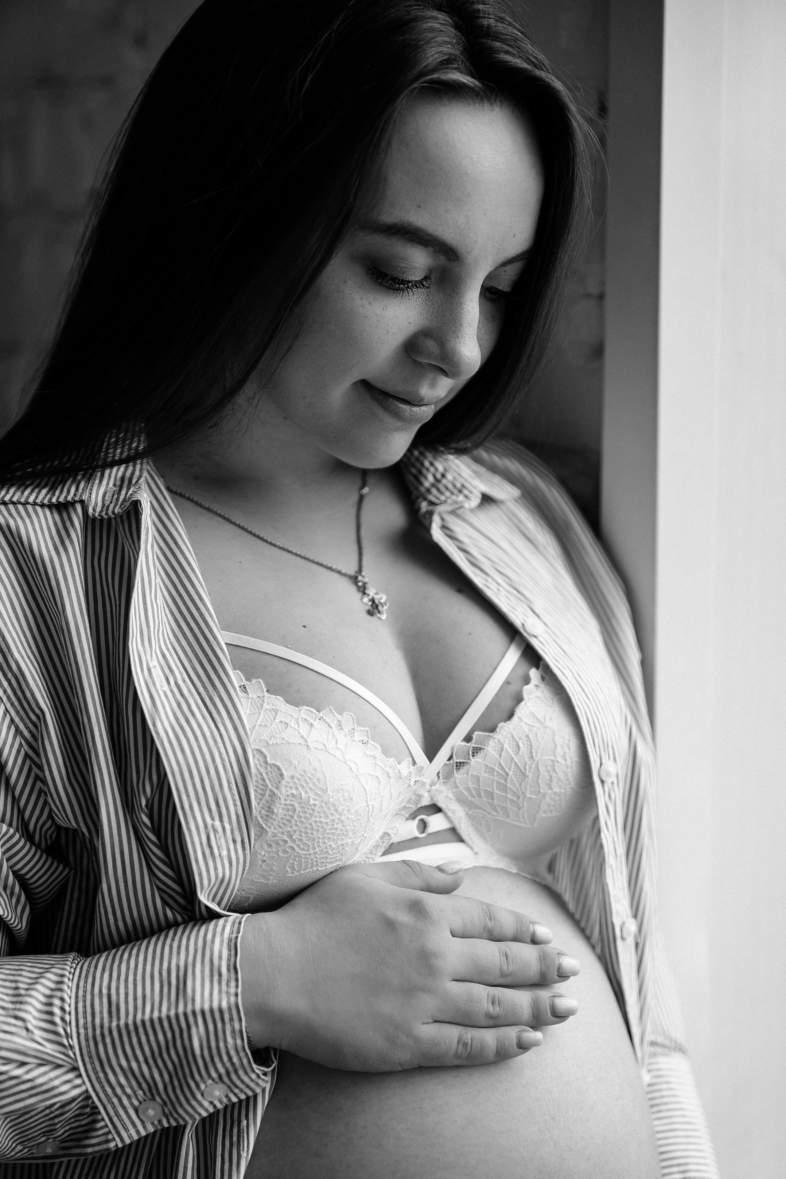 Надя и Артем