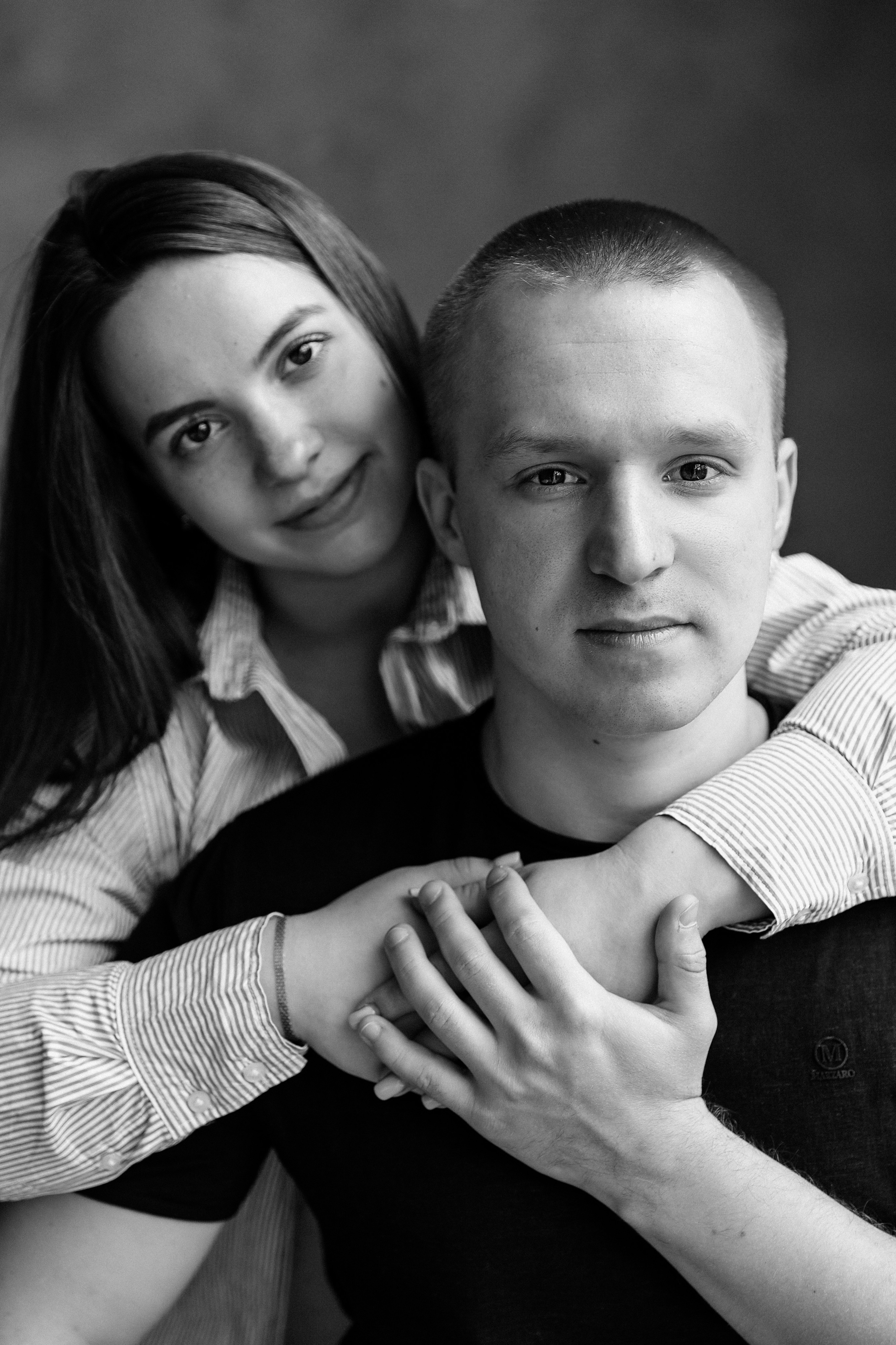 Фотосессия беременности