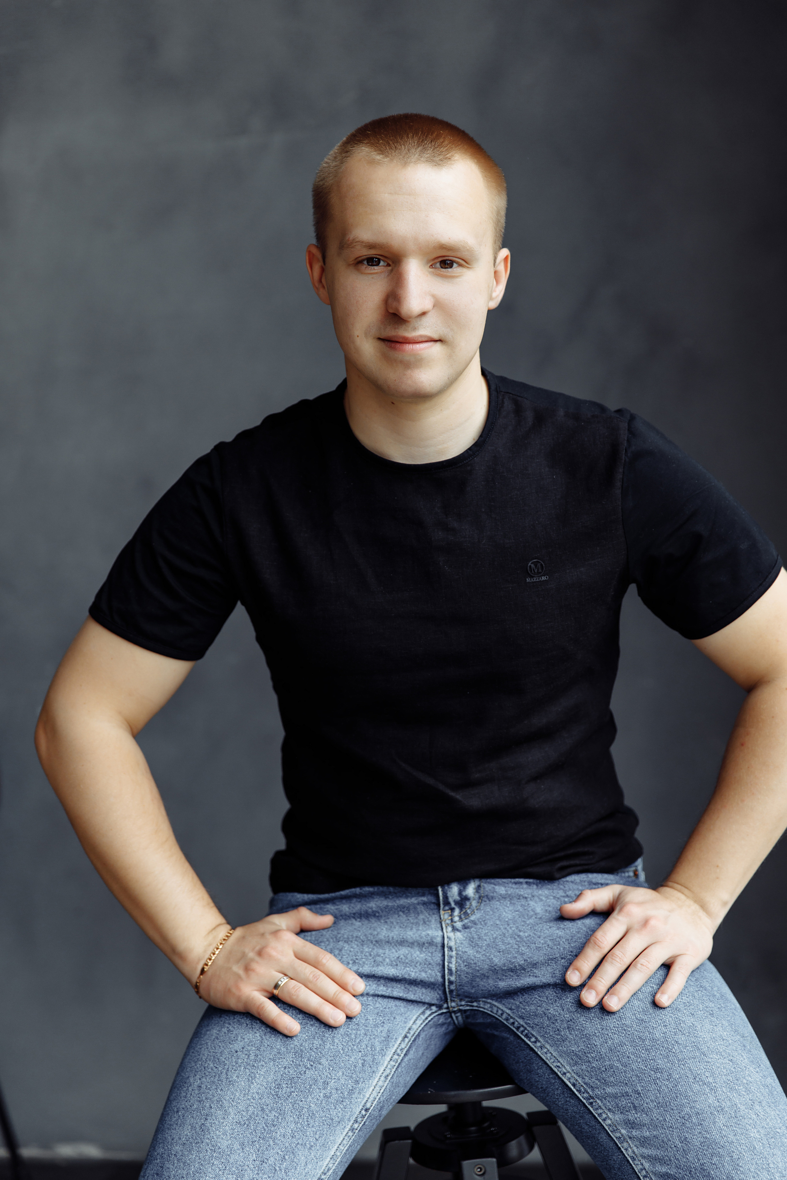 Фотосессия беременности