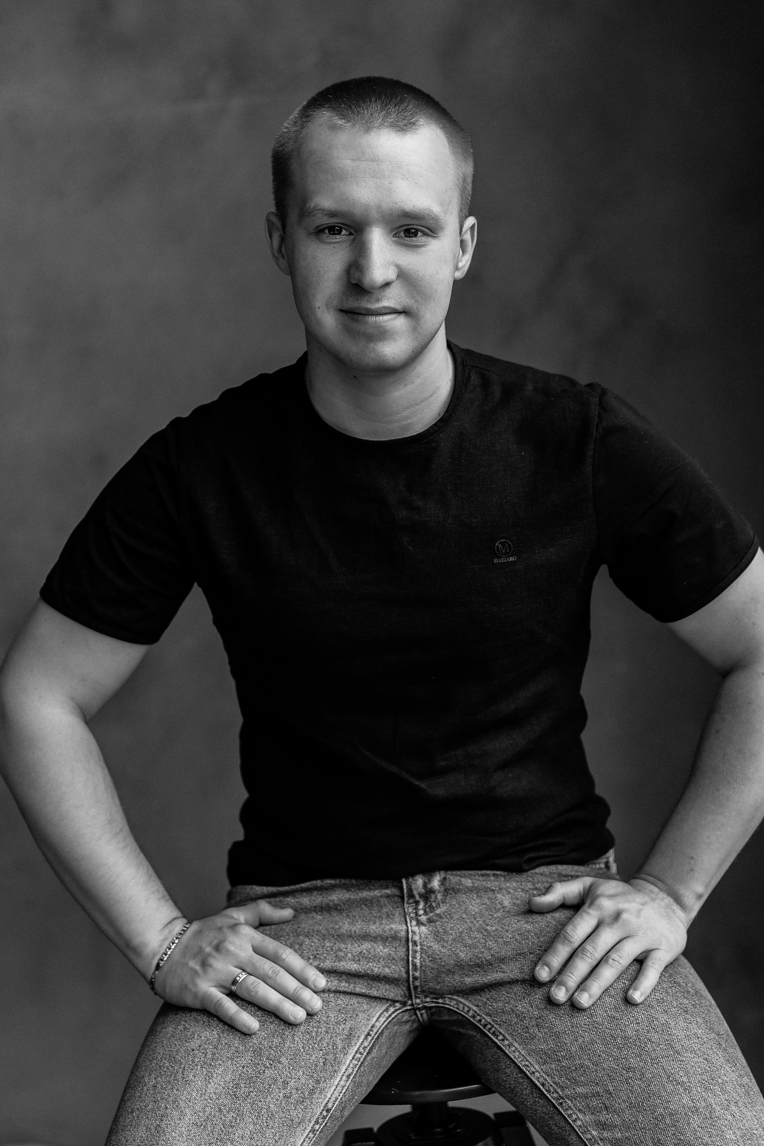 Фотосессия беременности