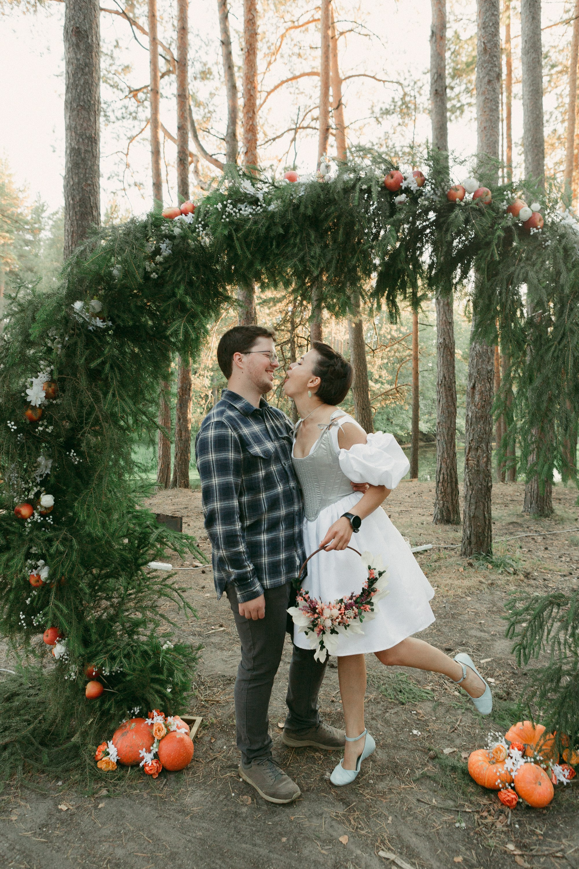 Обыкновенное чудо