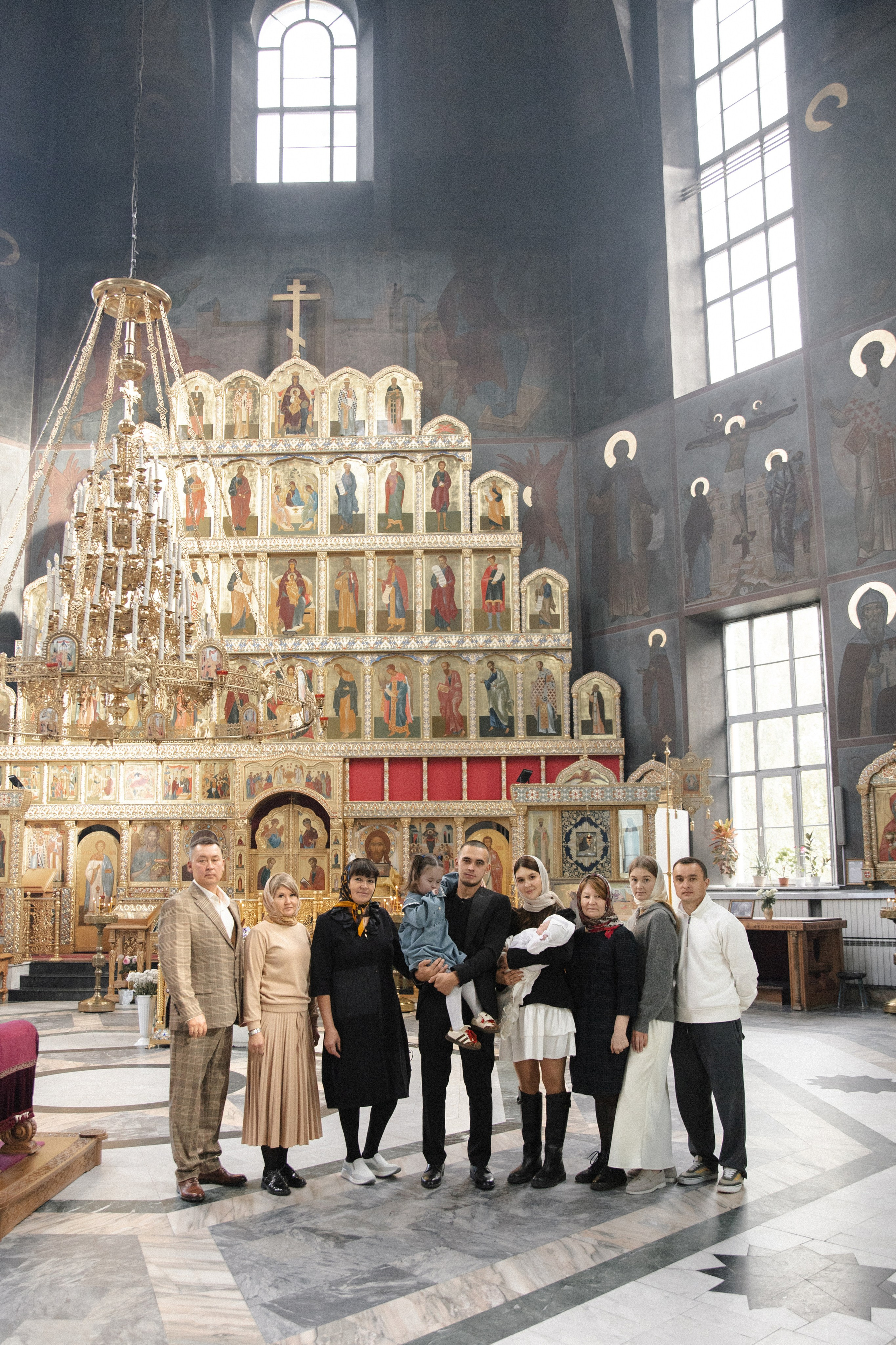 Рада. АНАСТАСИЯ КУЗНЕЦОВА | ФОТОГРАФ ЧЕБОКСАРЫ