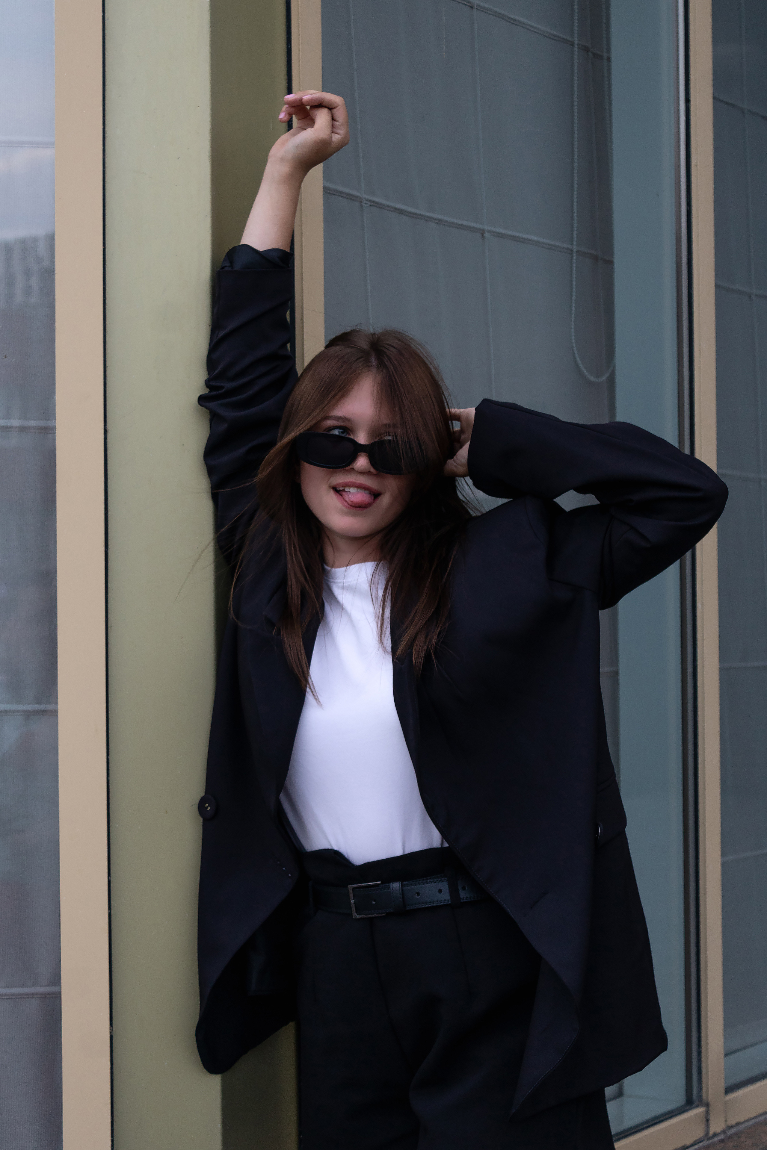 Портфолио. Фотограф в Саратове Валерия Васина