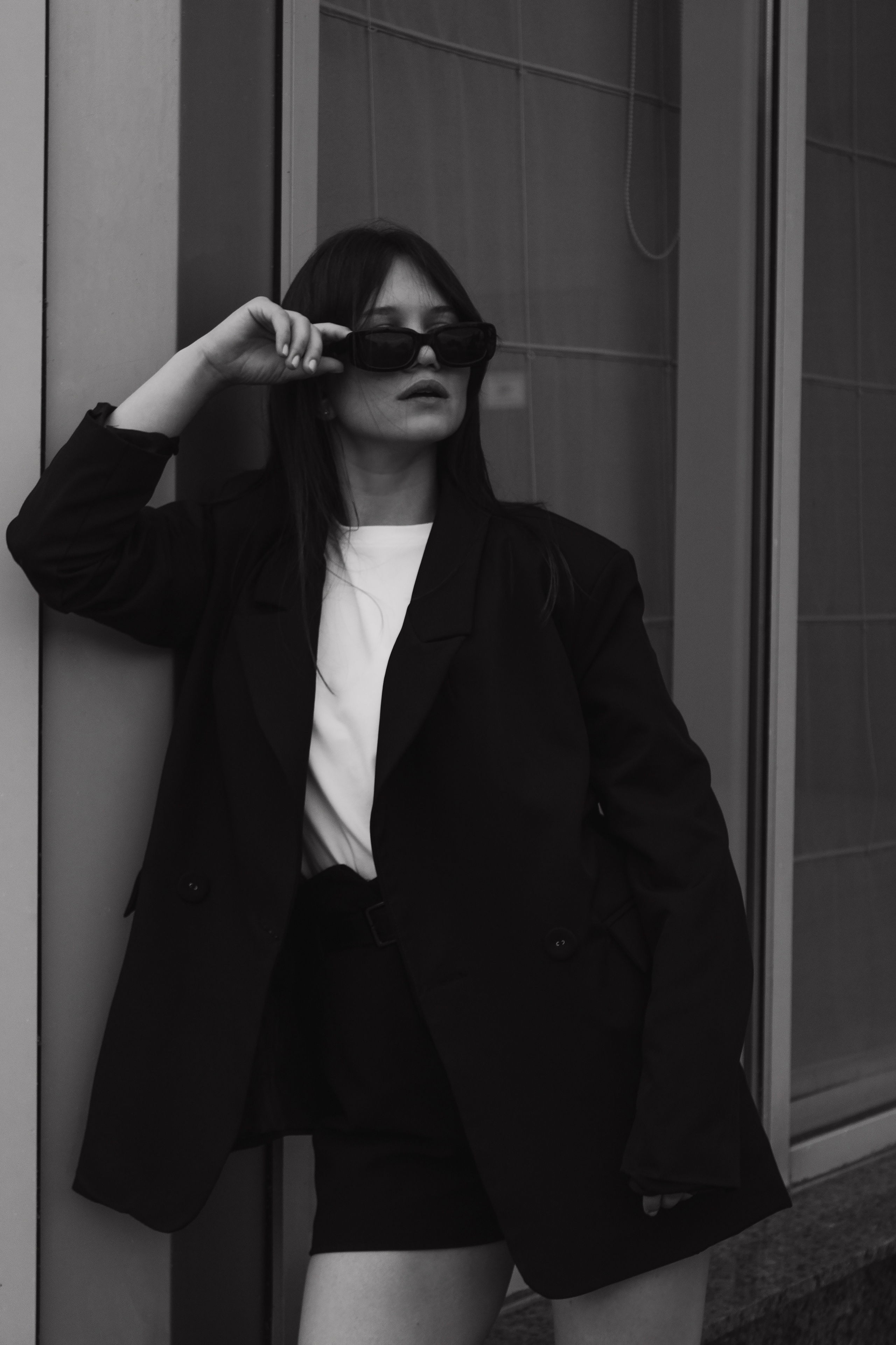 Портфолио. Фотограф в Саратове Валерия Васина