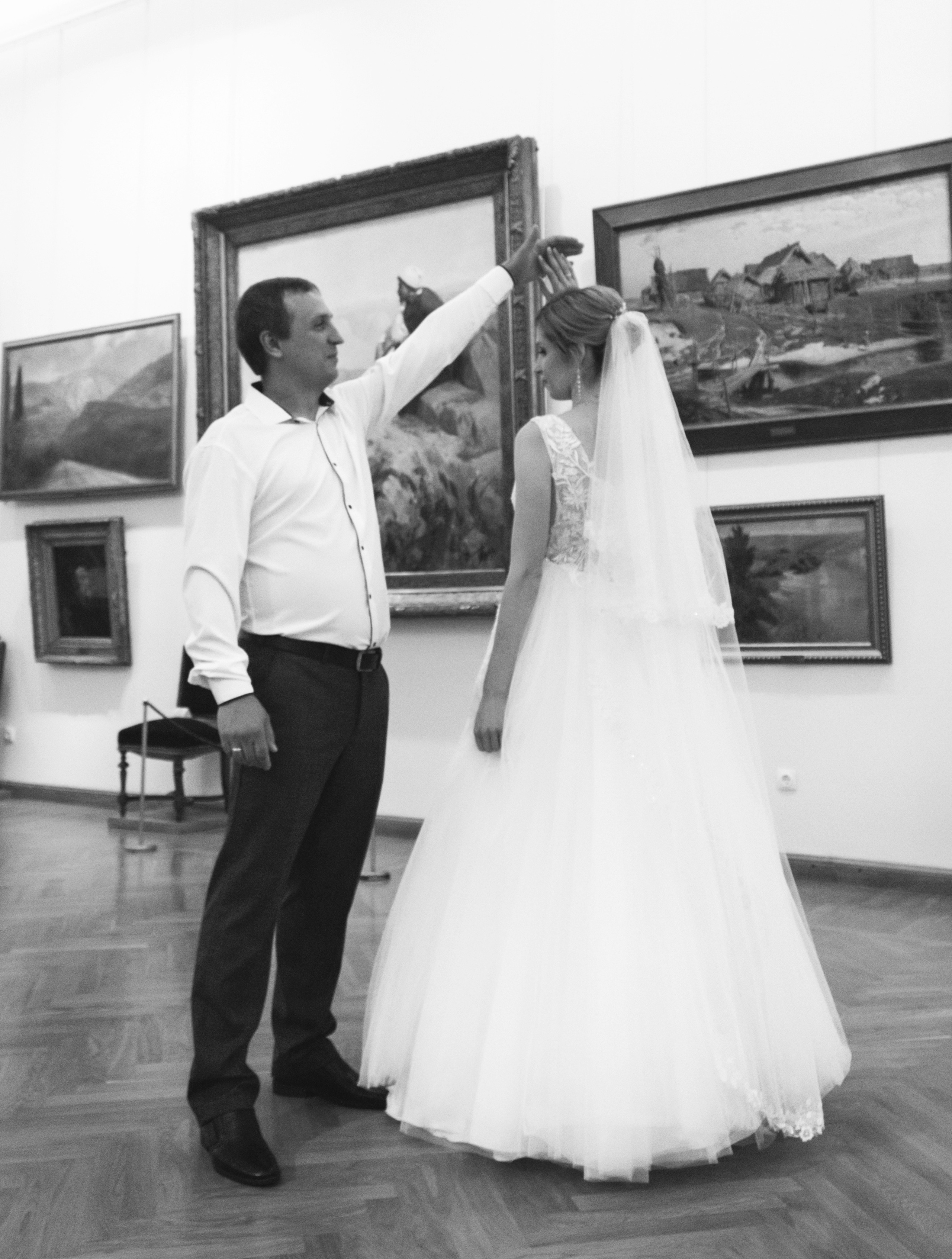 Портфолио. Фотограф в Саратове Валерия Васина