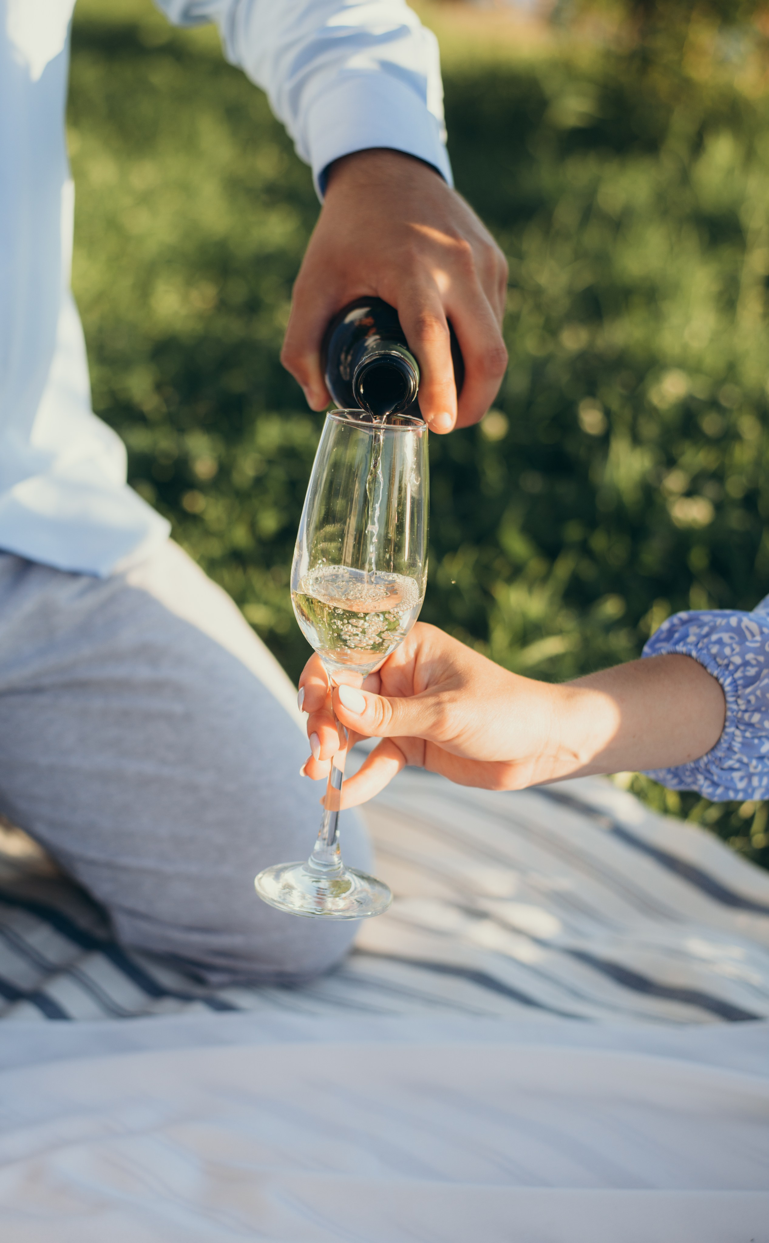 Семейные съемки. Семейный и портретный фотограф в Саратове Лилия Федяй