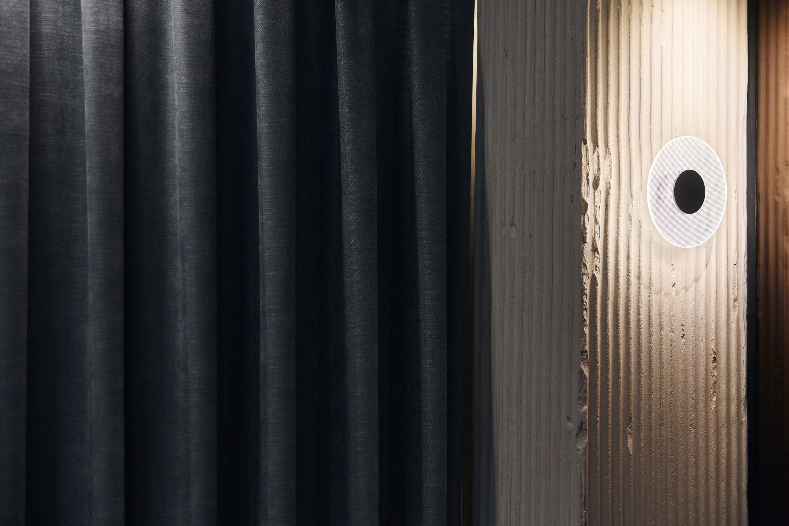 Офис ТОЛК. Бизнес портрет Аэросъемка Интерьерная съемка Тюмень