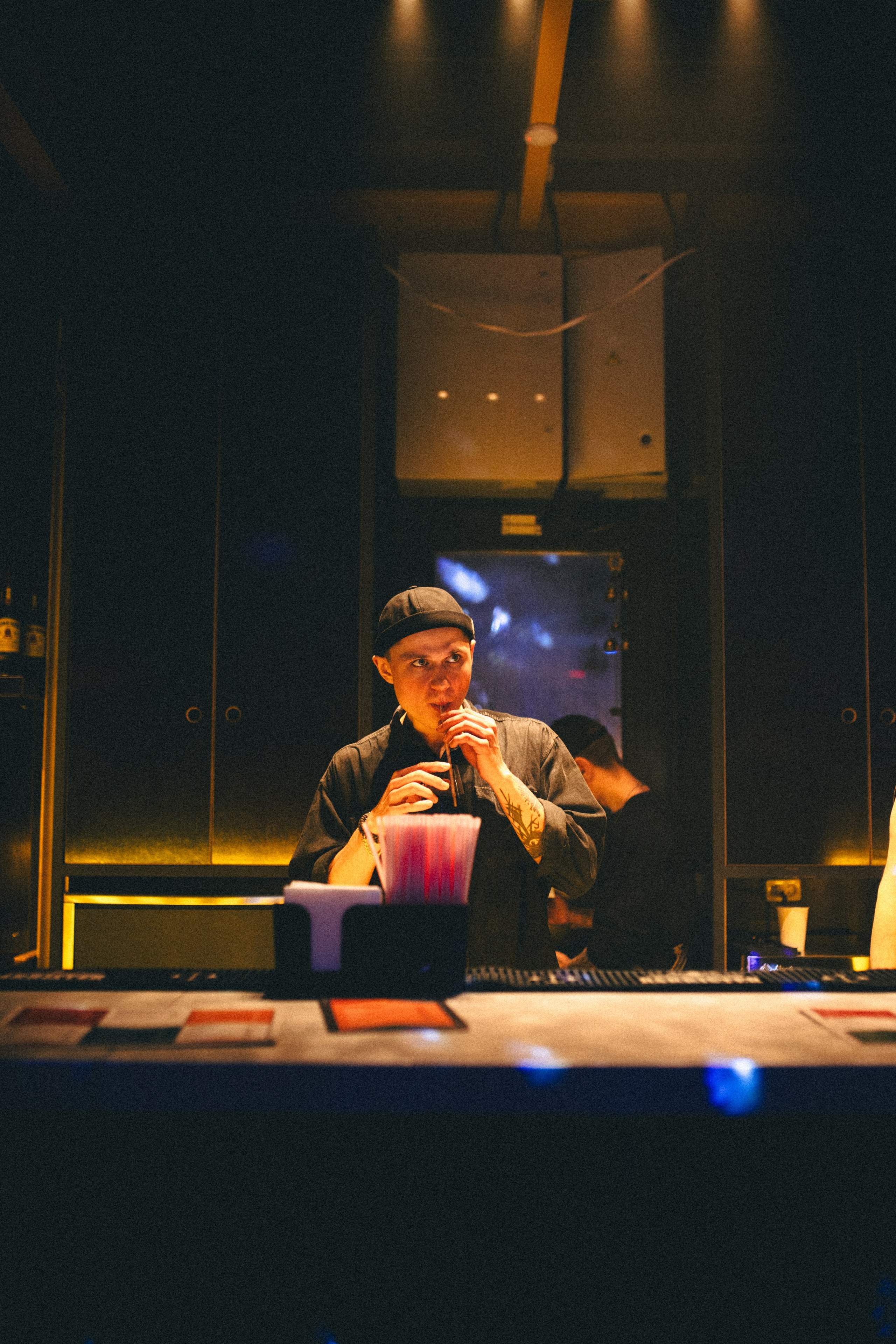 GIRLS POWER | Парк Культуры. Фотограф в Ставрополе Алина Клочкова