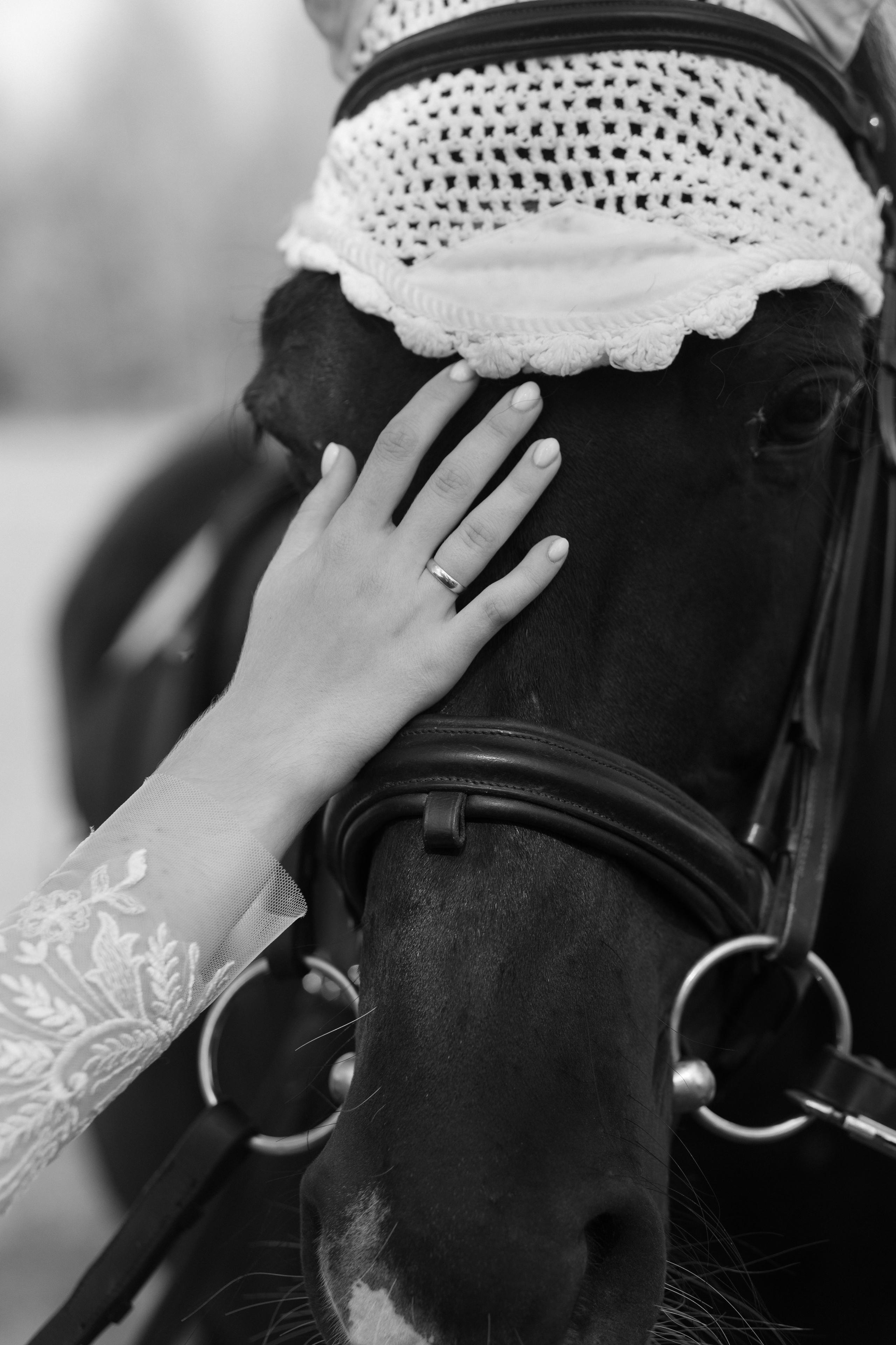 Никита & Мария. Свадебный и семейный фотограф в Кирове, Малых Никита