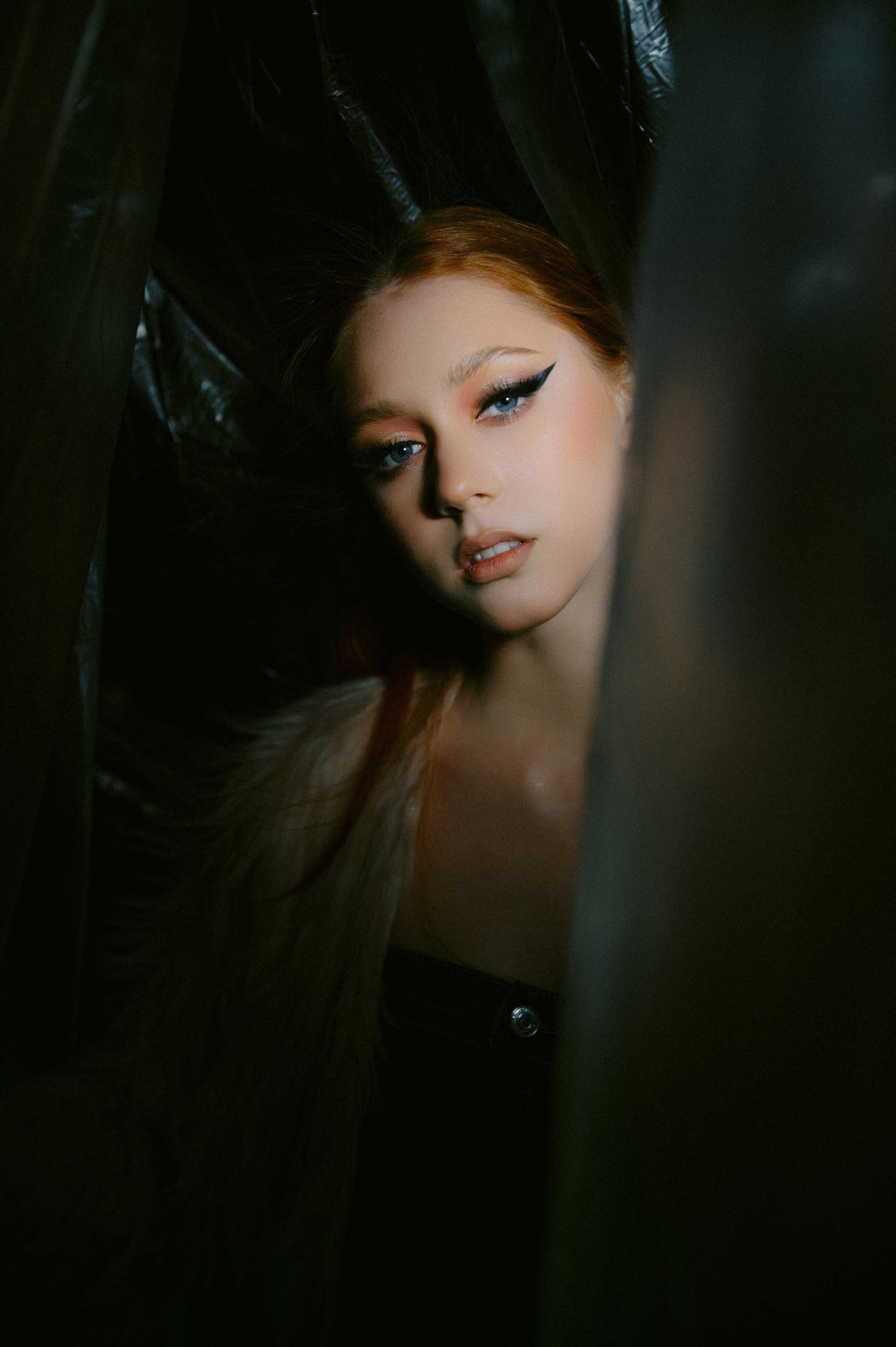 Влада. Свадебный фотограф в Тамбове Валерий Тихов