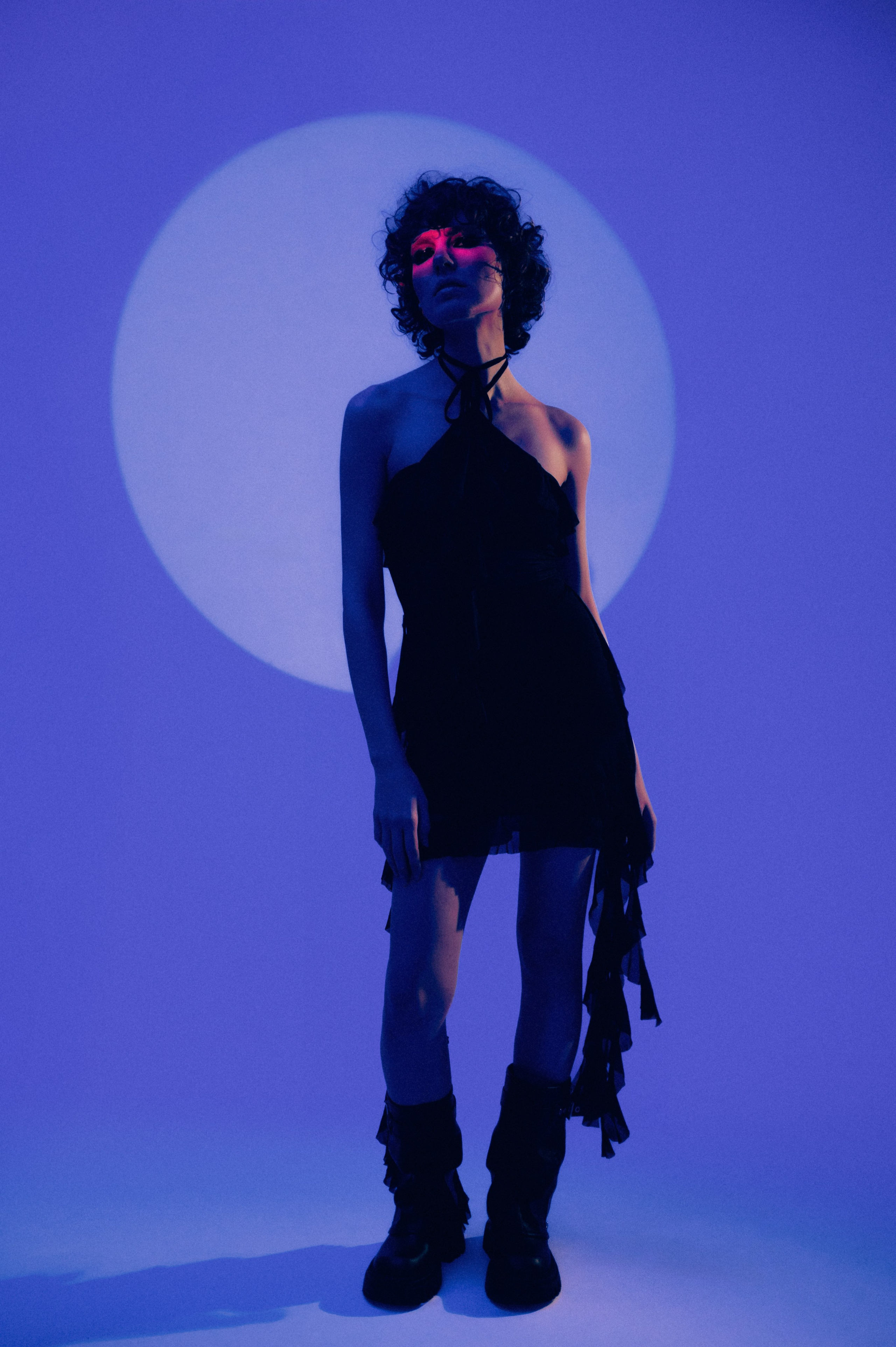 Мария. Свадебный фотограф в Тамбове Валерий Тихов