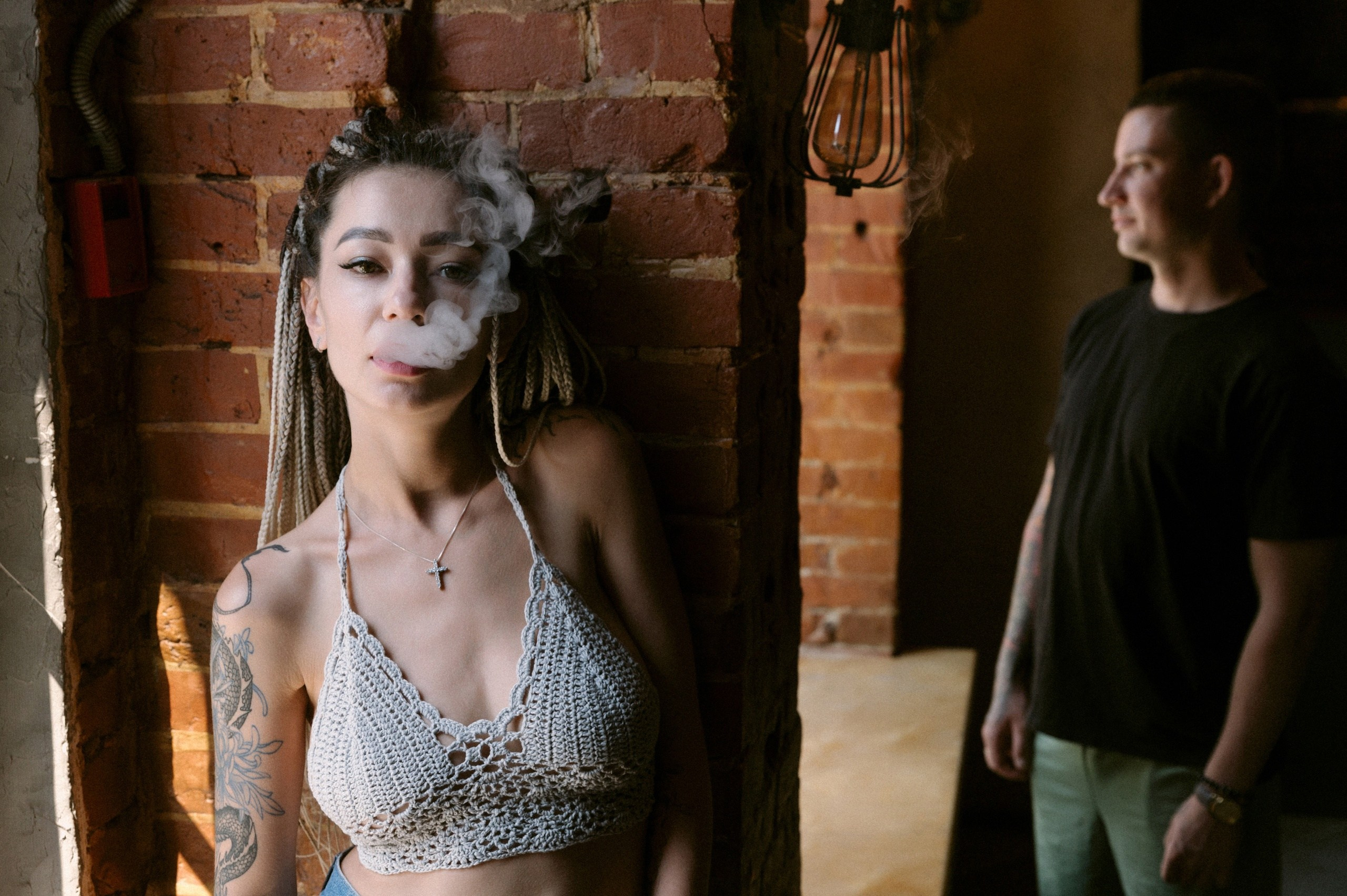 Локации для фотосессии в Тамбове. Свадебный фотограф в Тамбове Валерий Тихов