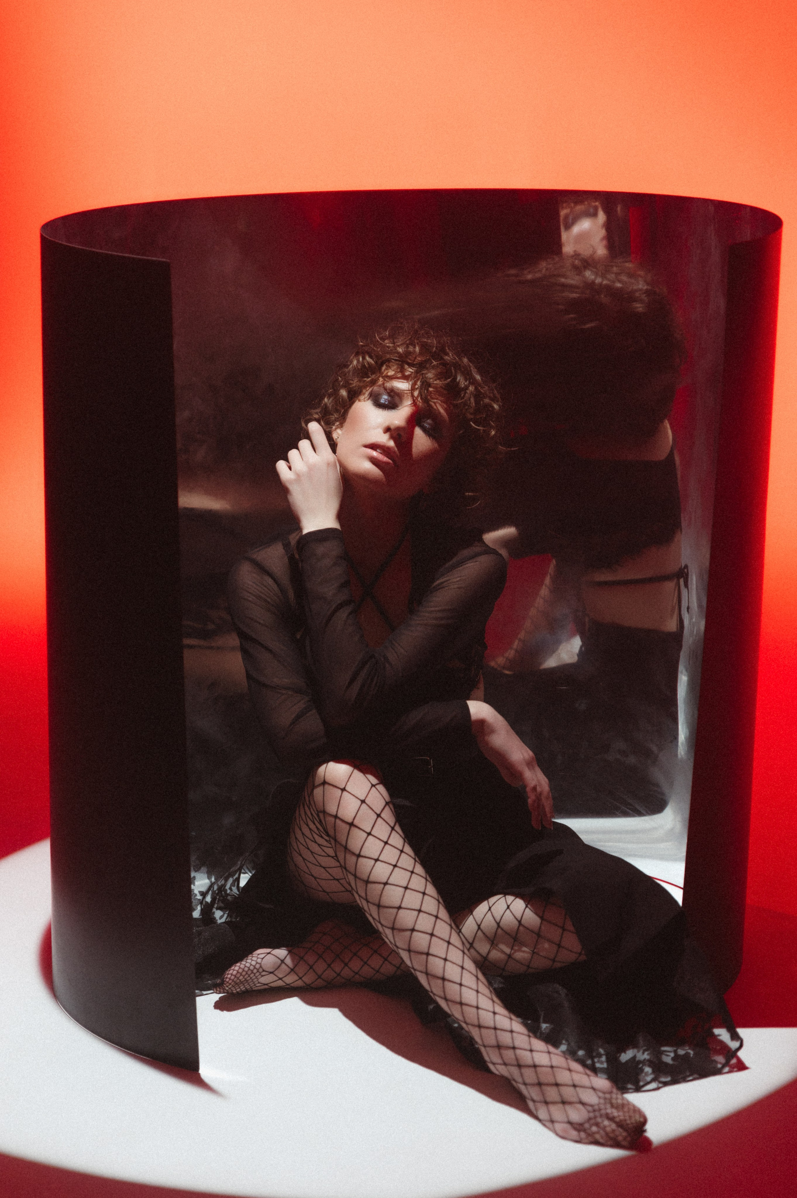 Мария. Свадебный фотограф в Тамбове Валерий Тихов