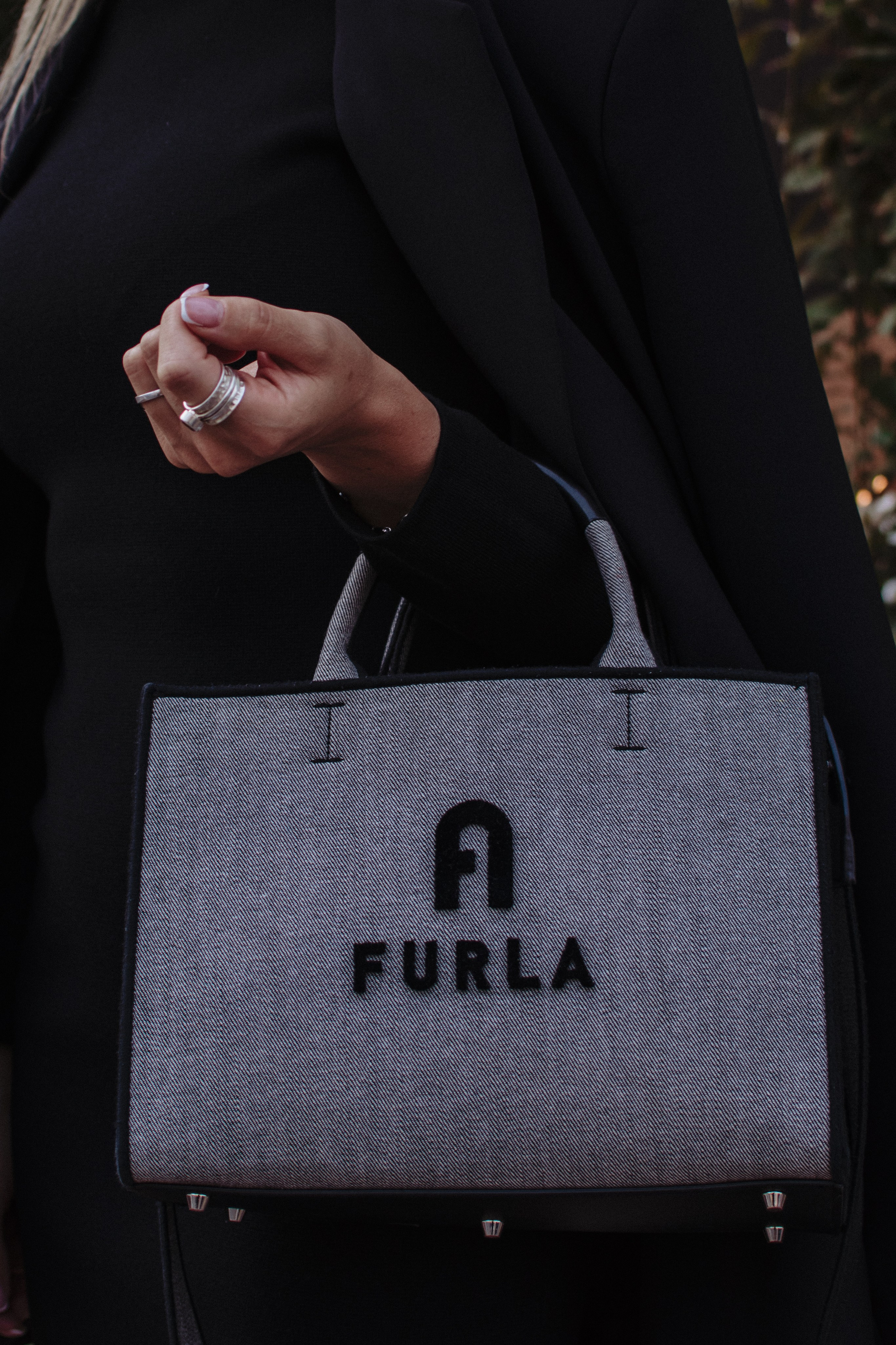 Furla