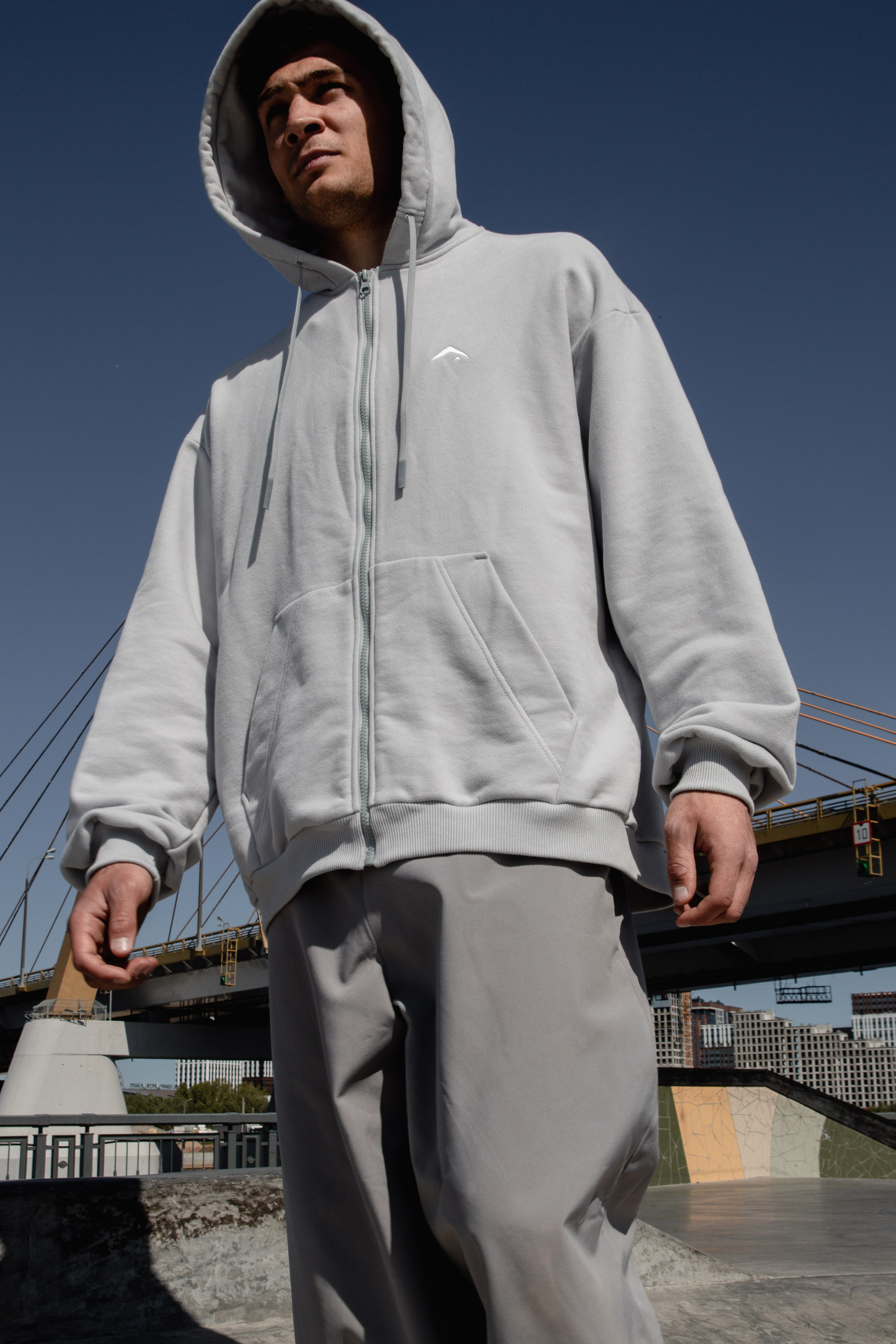 Cukcha. Фотограф продюсер съемок Йолдыз Плетнева