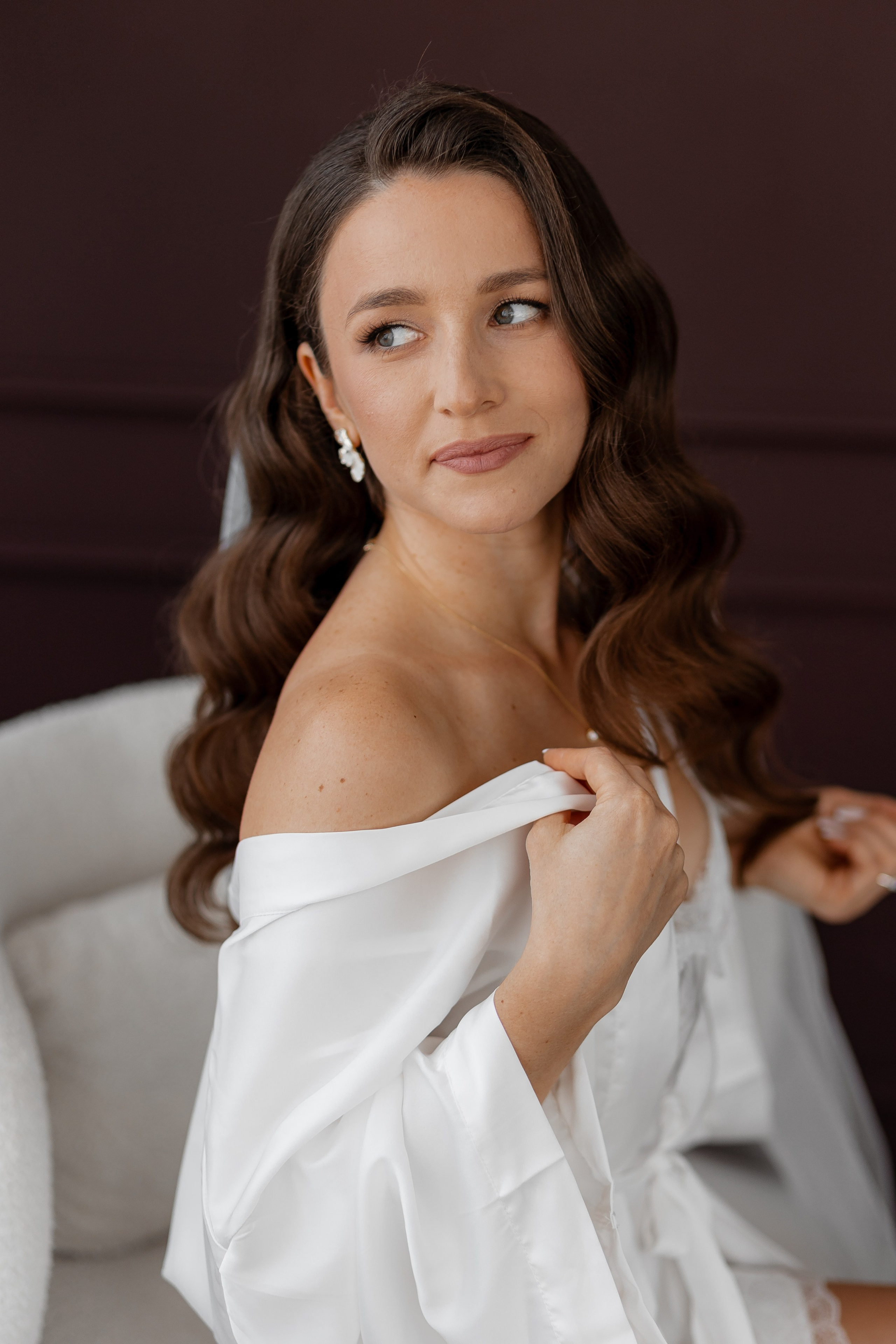 Wedding 22/08/25. Свадебный и семейный фотограф в Саратове Екатерина Ромакина