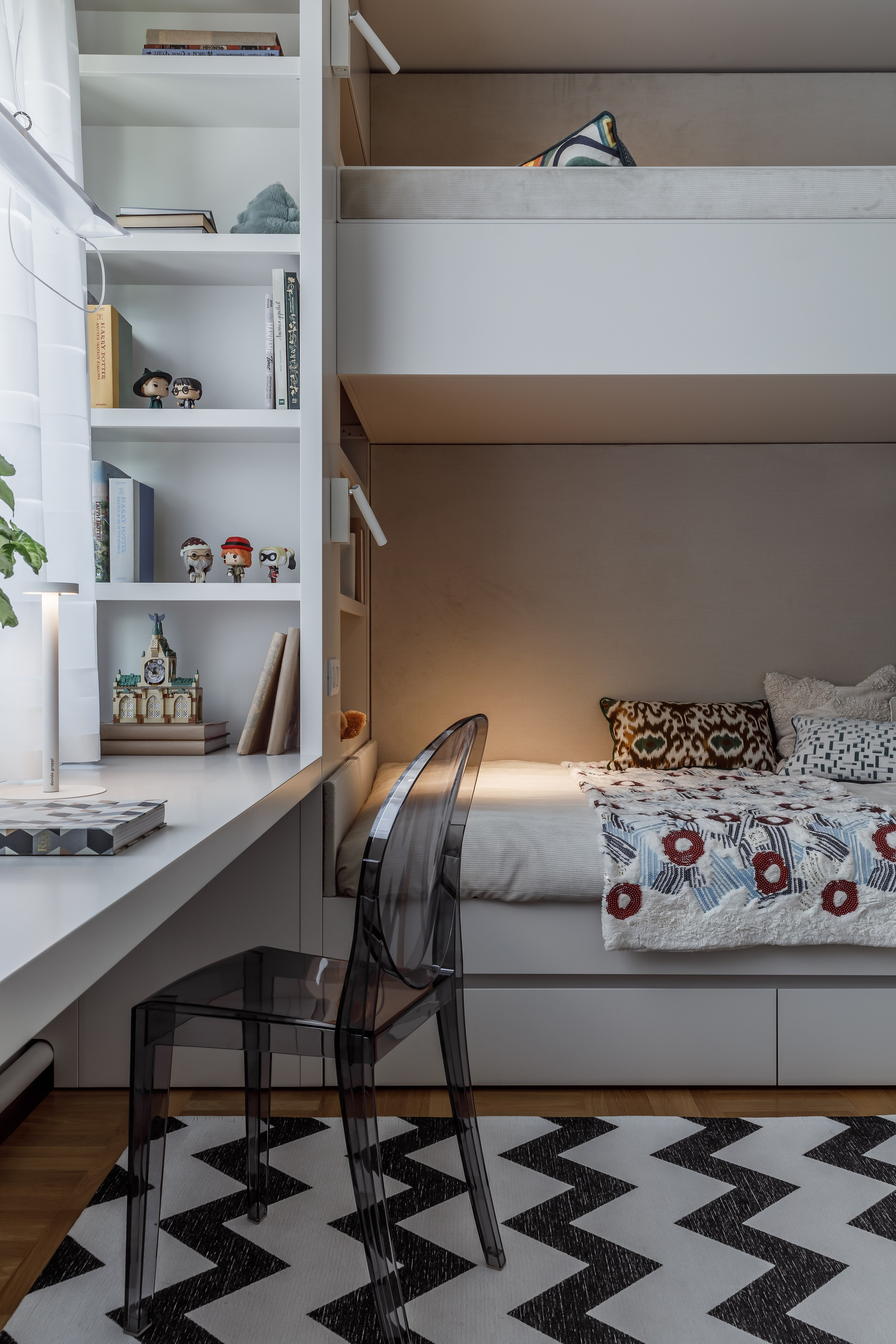 Реконструкция дачи. Главная