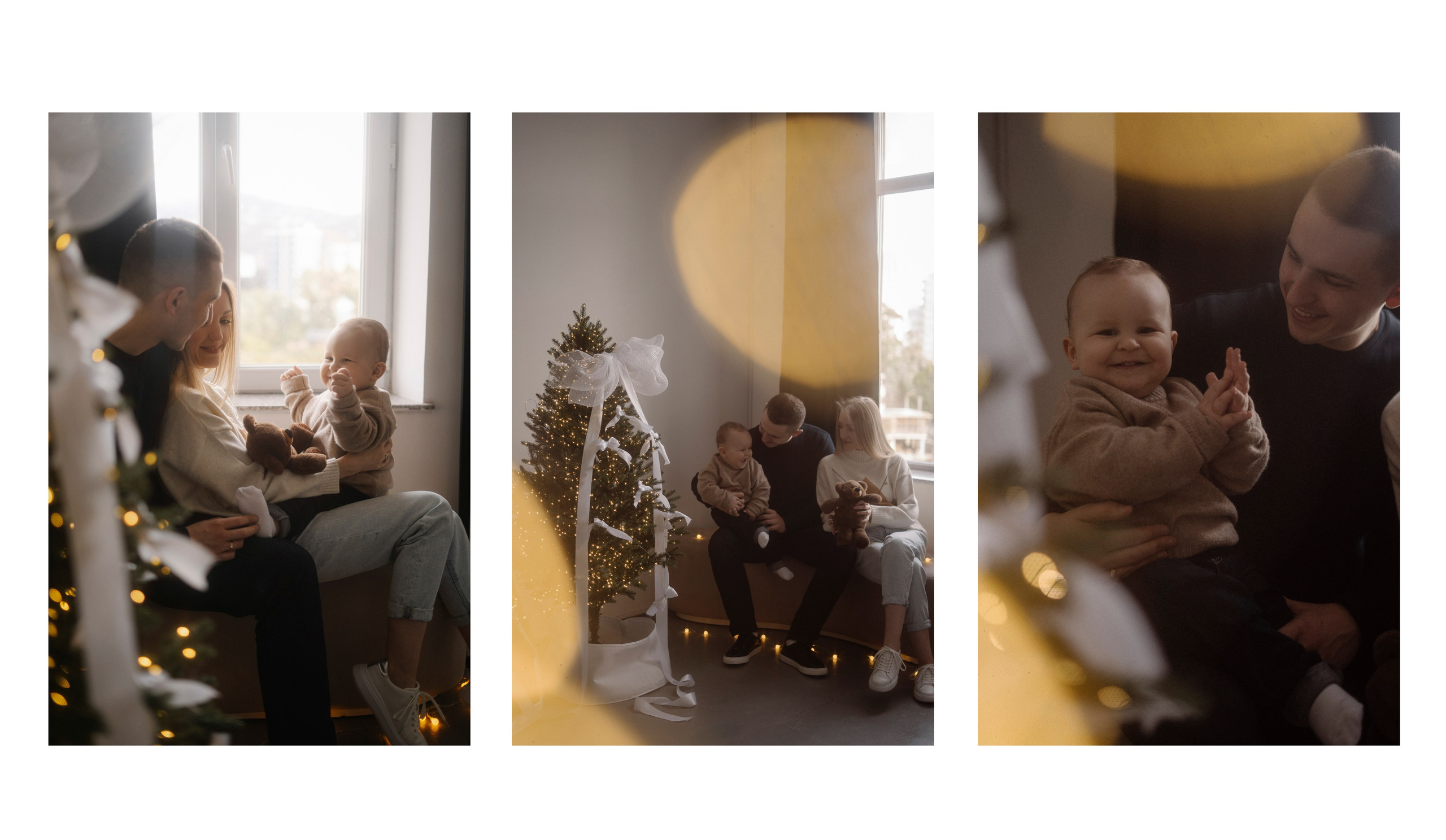 25. Фотограф Батуми | Ксения Кинасова