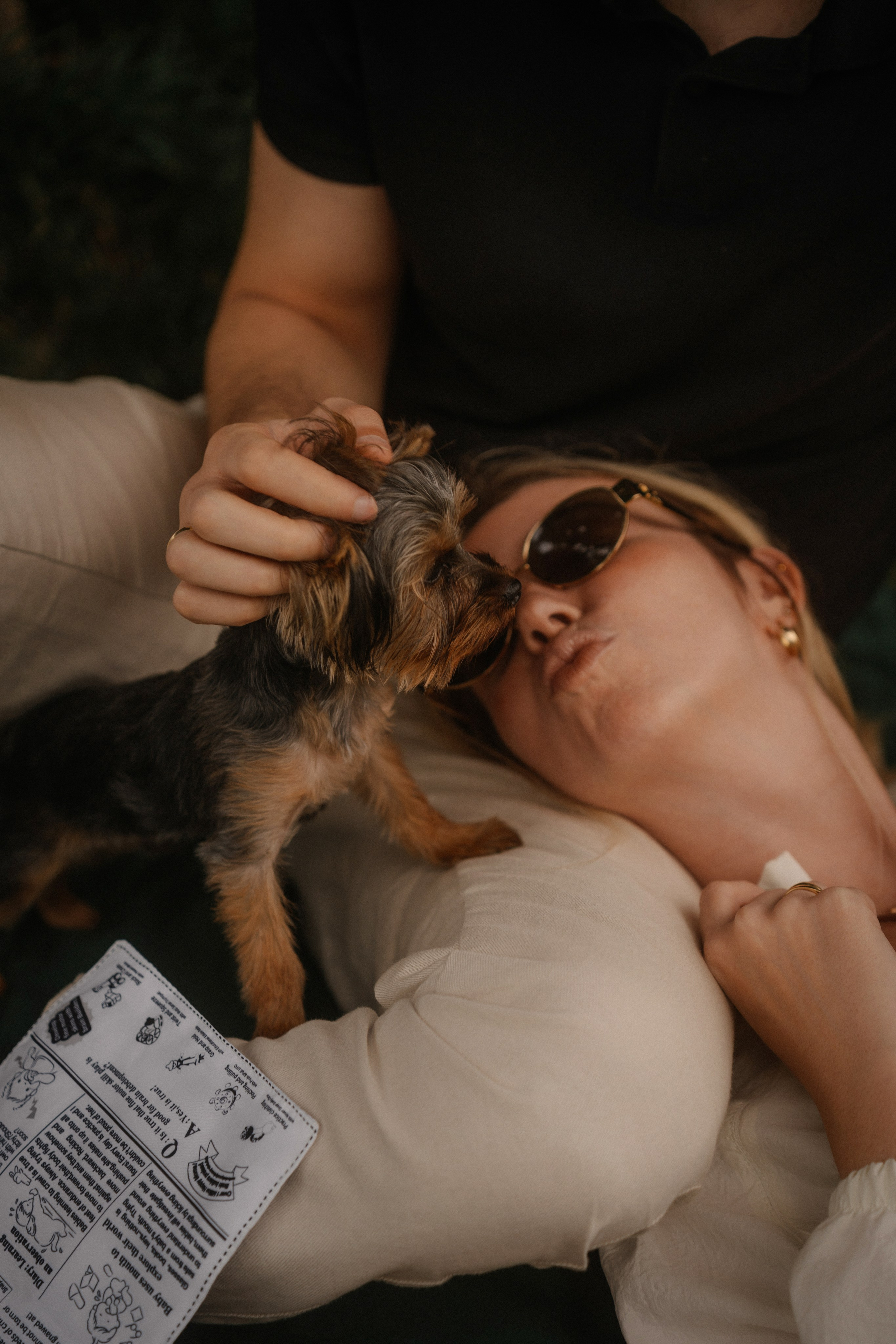 11. Фотограф Батуми | Ксения Кинасова