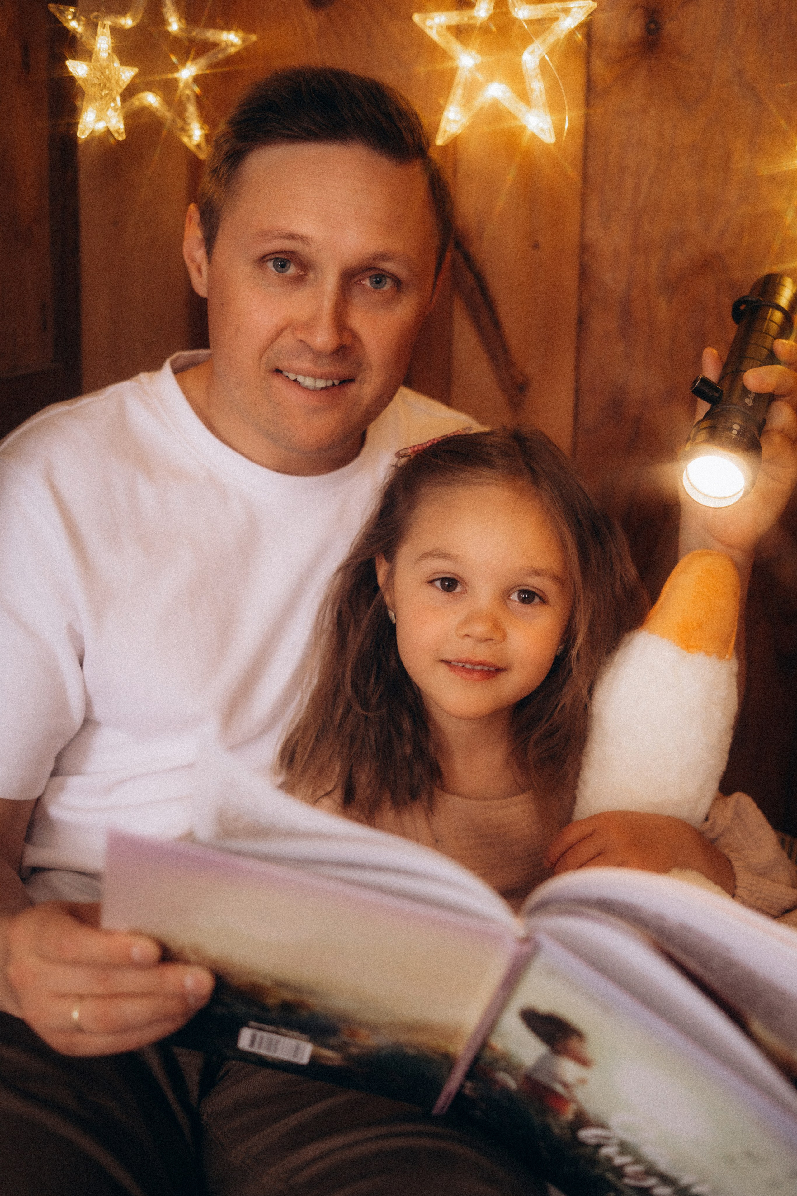 47. Фотограф Батуми | Ксения Кинасова