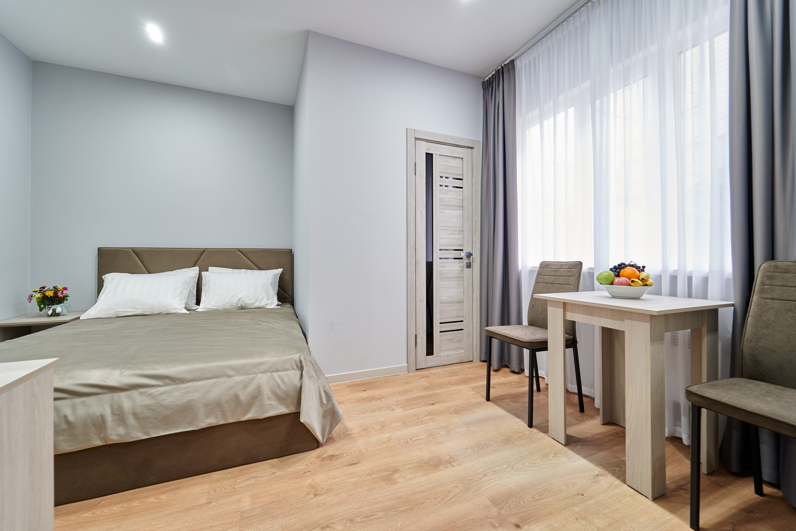 Гостевой дом Ленина 173. Фото и видео съемка в Сочи Адлере Красной поляне