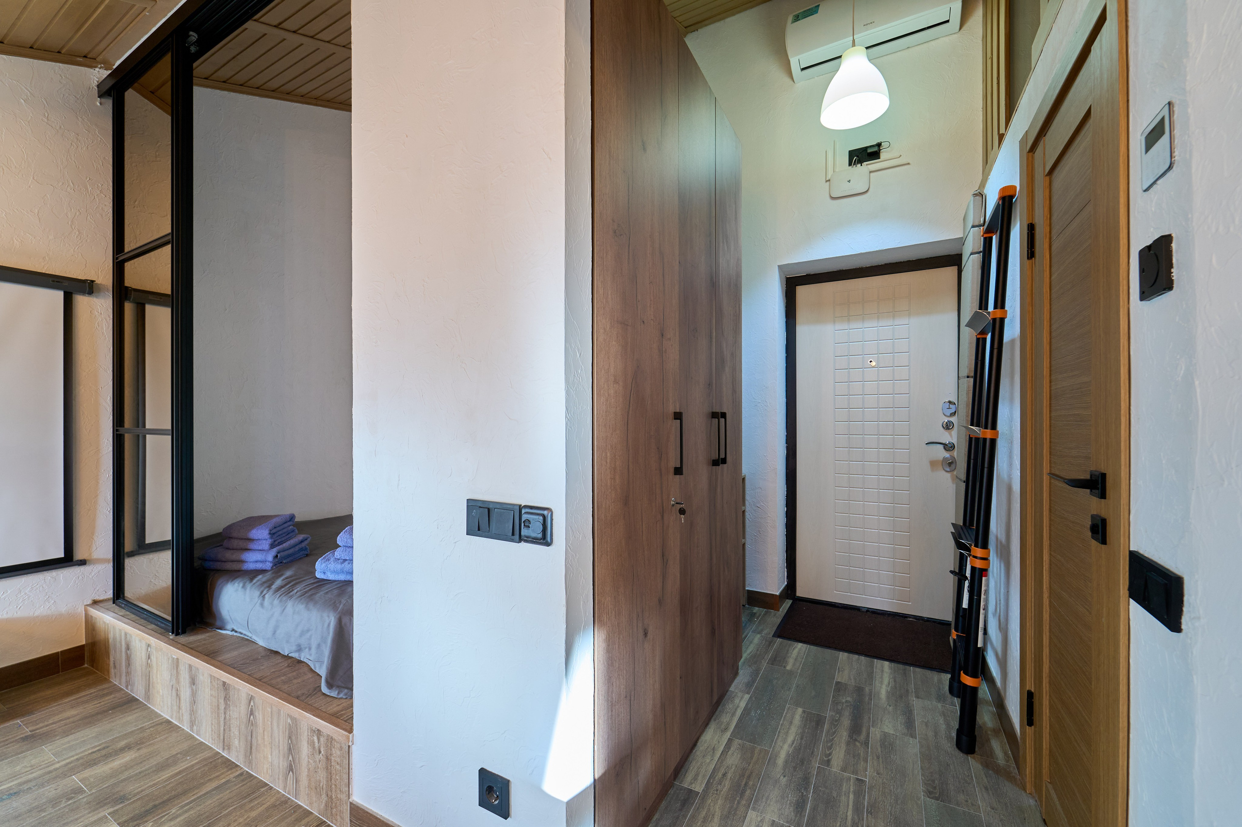 Ставропольская 20а. Фото и видео съемка в Сочи Адлере Красной поляне