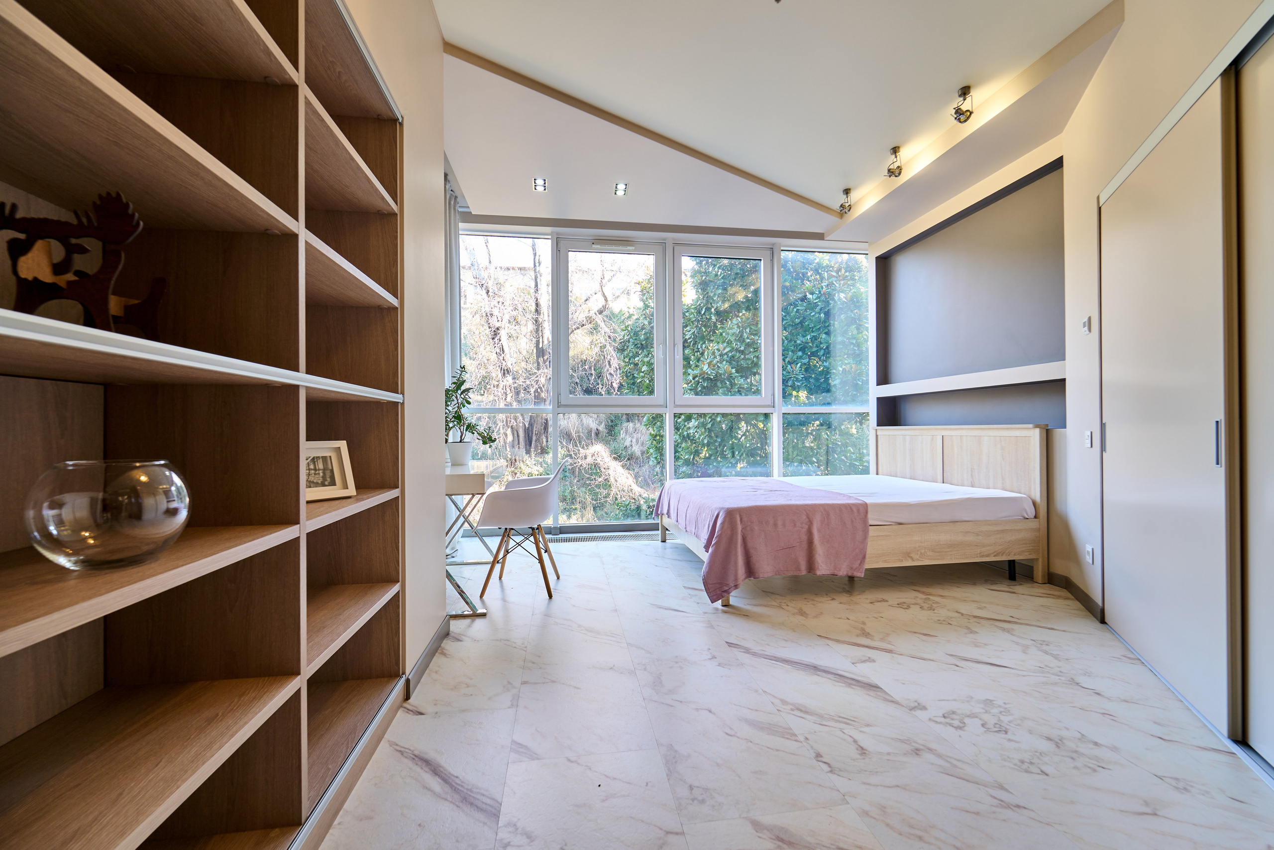 Курортный проспект 108. Фото и видео съемка в Сочи Адлере Красной поляне