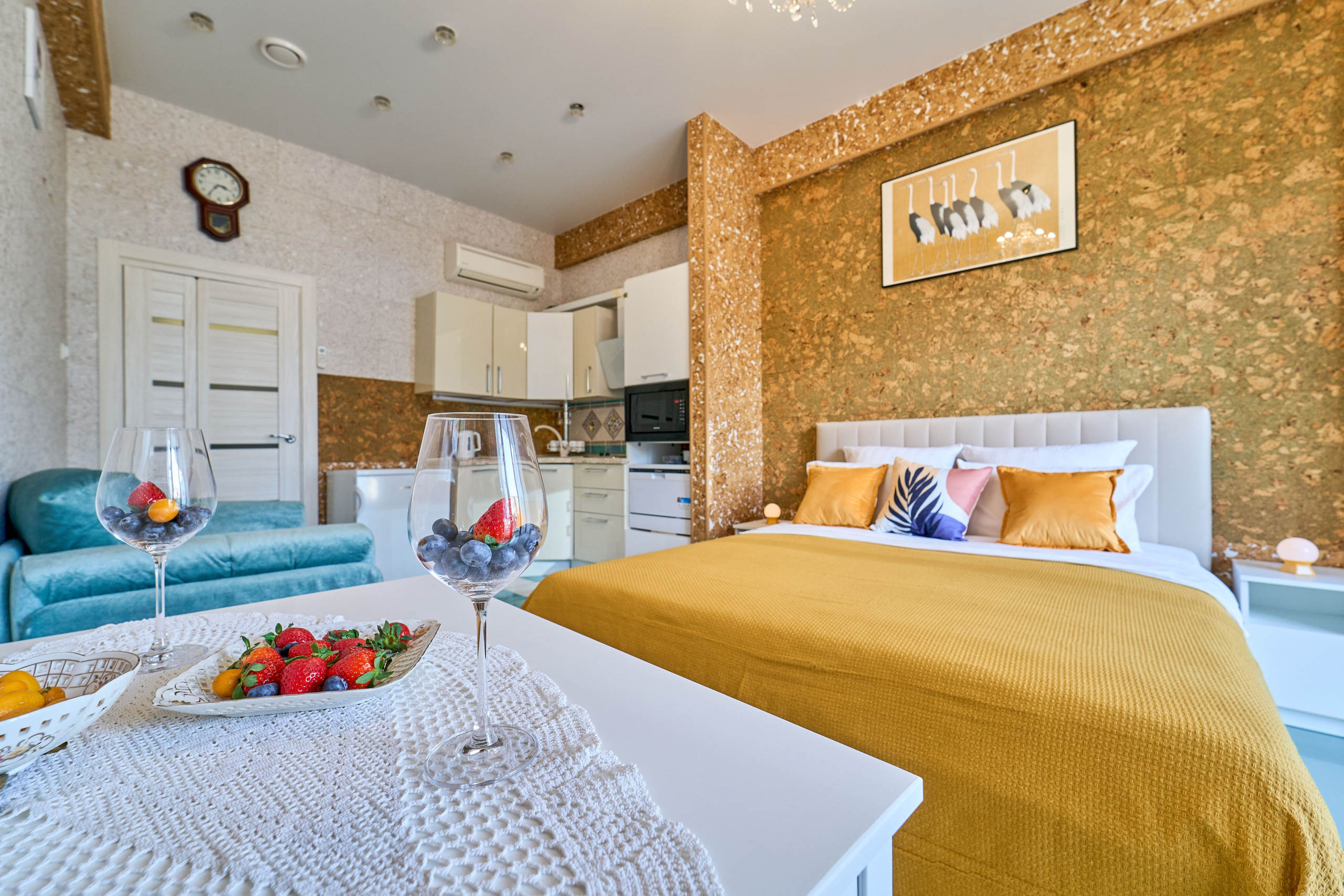 Актер Галакси. Фото и видео съемка в Сочи Адлере Красной поляне