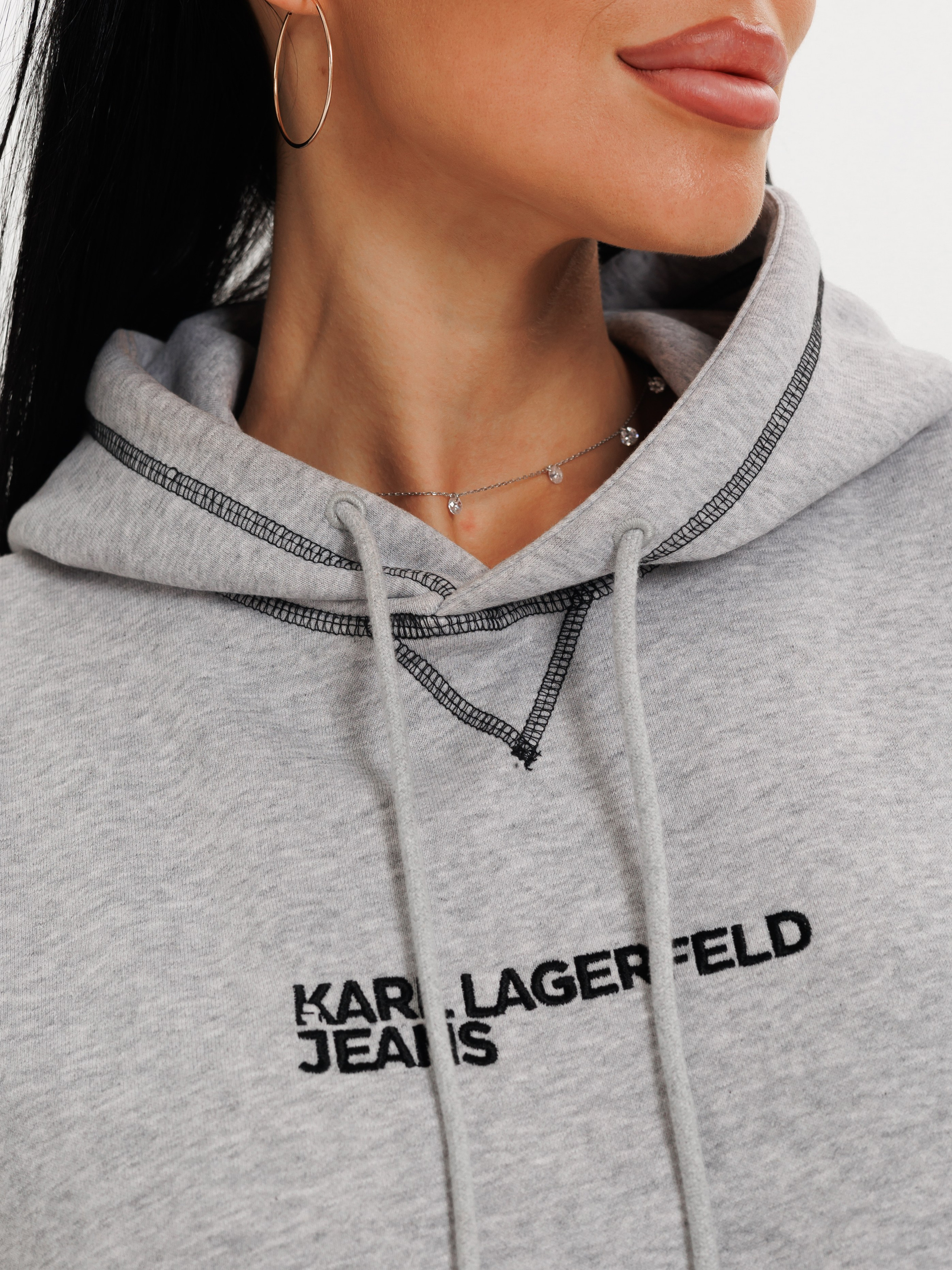 фото для wildberries,фото для вайлдберриз,фотосессия для маркетплейсов,фото для маркетплейсов,съёмка для маркетплейсов,фото для интернет магазина, фотограф иваново, фотограф для маркетплейса