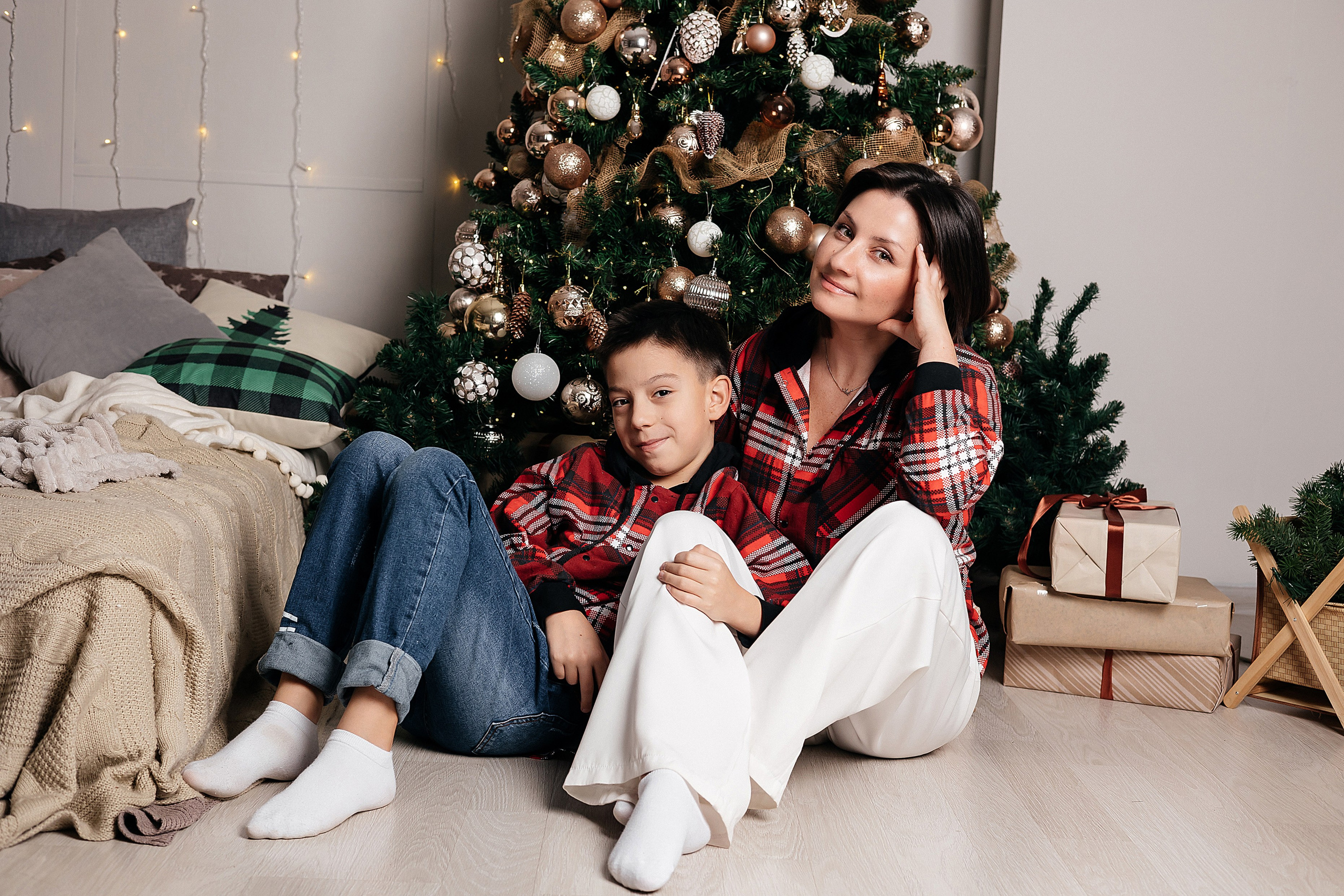 анисина анна, фотограф в иваново, семейная фотосессия в иваново, фотограф не дорого в иваново, фотосессия для малыша, фотостудия в иваново, семейный фотограф, фотограф на день рождение,новогодняя фотосессия