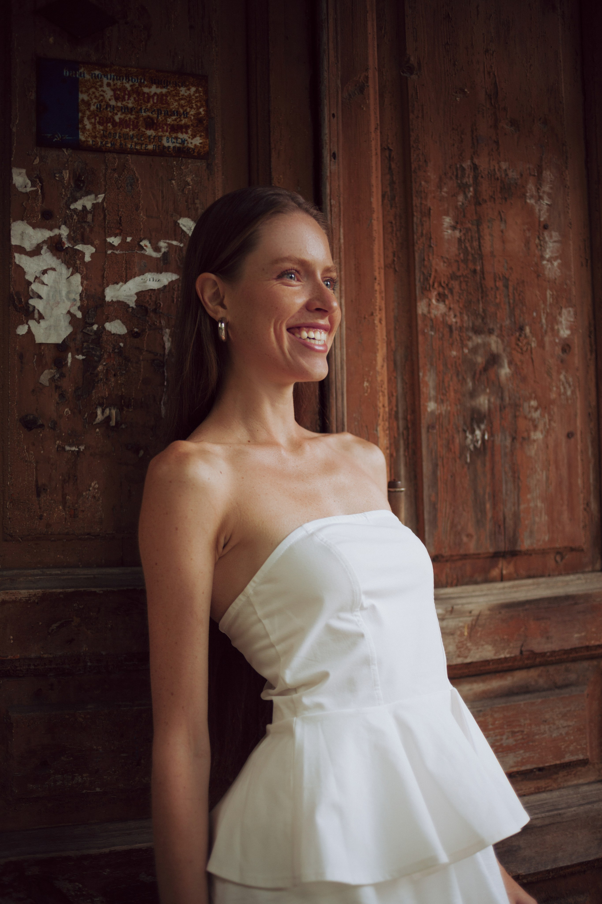 позы для фотосессии для девушек