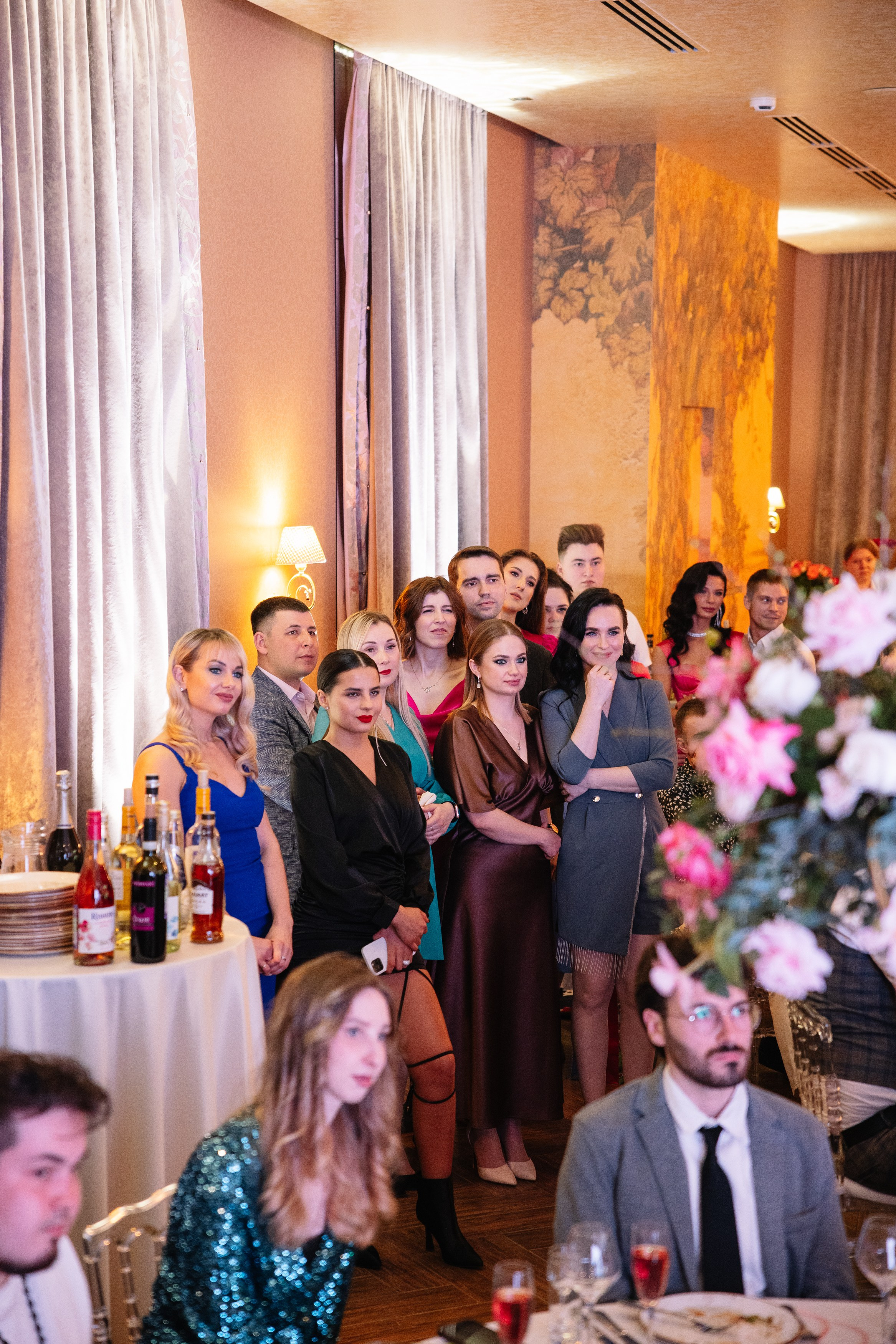 Wedding Станислав Вера. Фотограф в Ижевске и Казани Богданов Яков