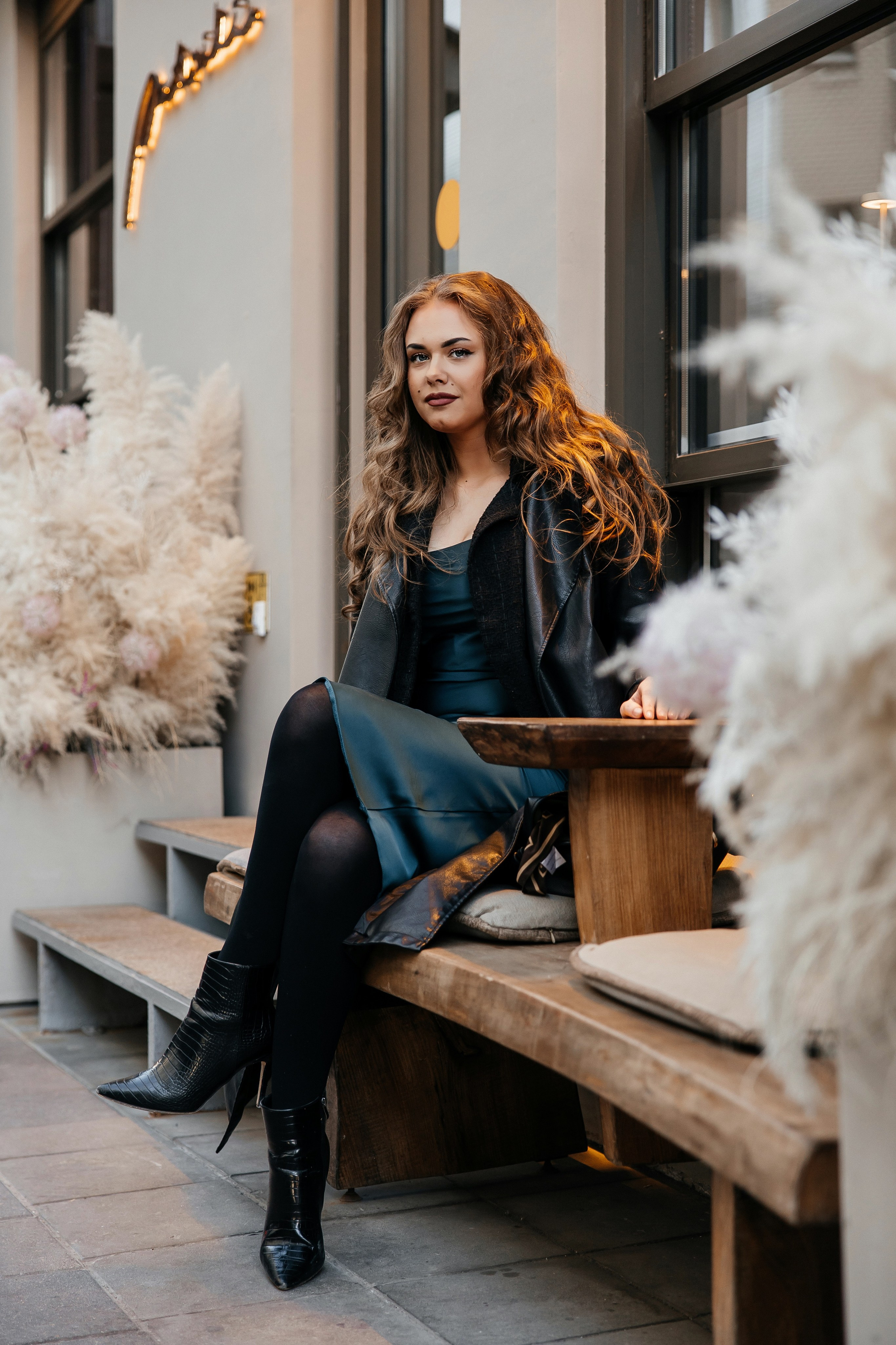 Фотосессия в Москве. Фотограф, видеограф на свадьбу в Москве Никита Назаров