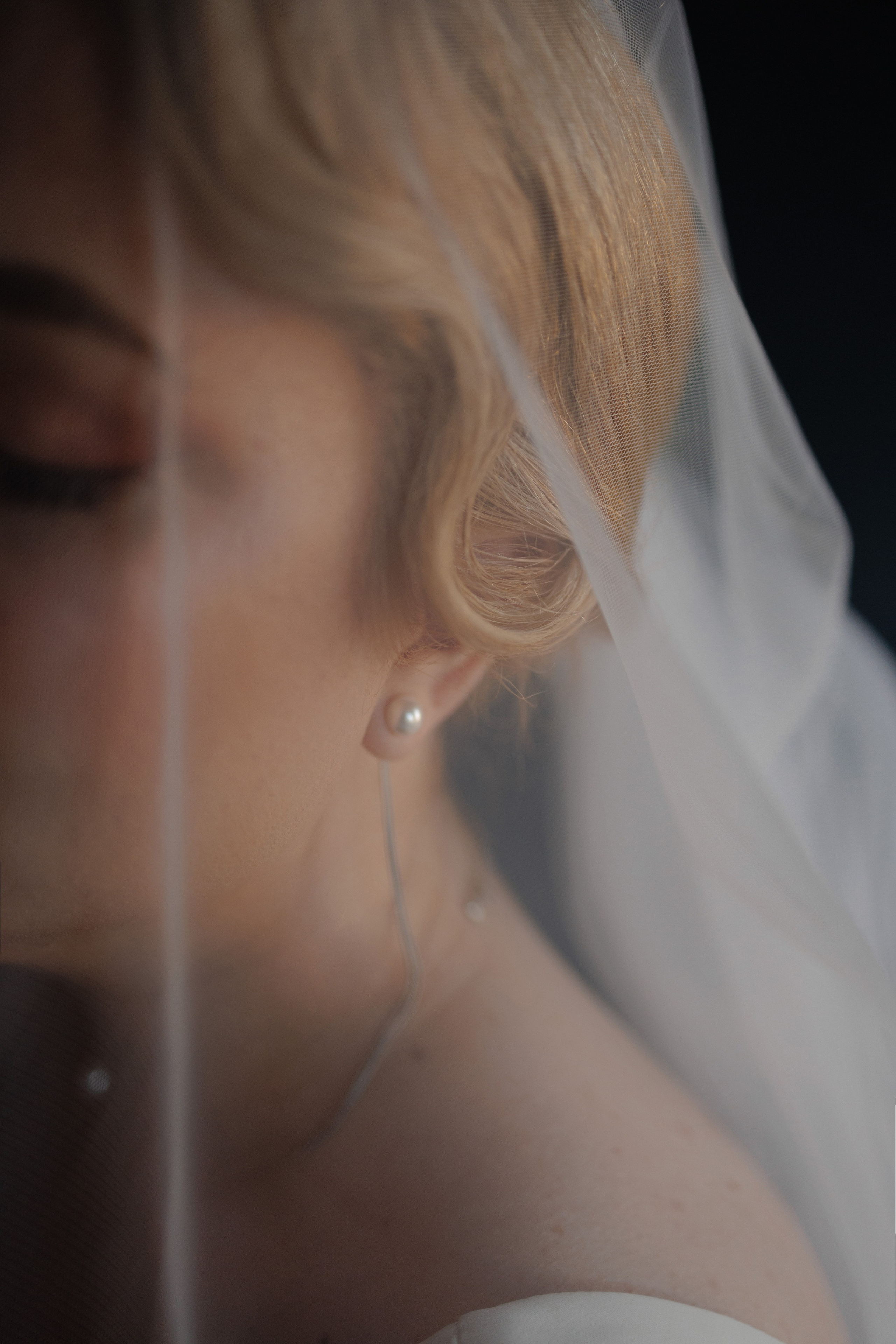 El amor es como la sangre, fluye desde el corazón. Фотограф Софья Гречка