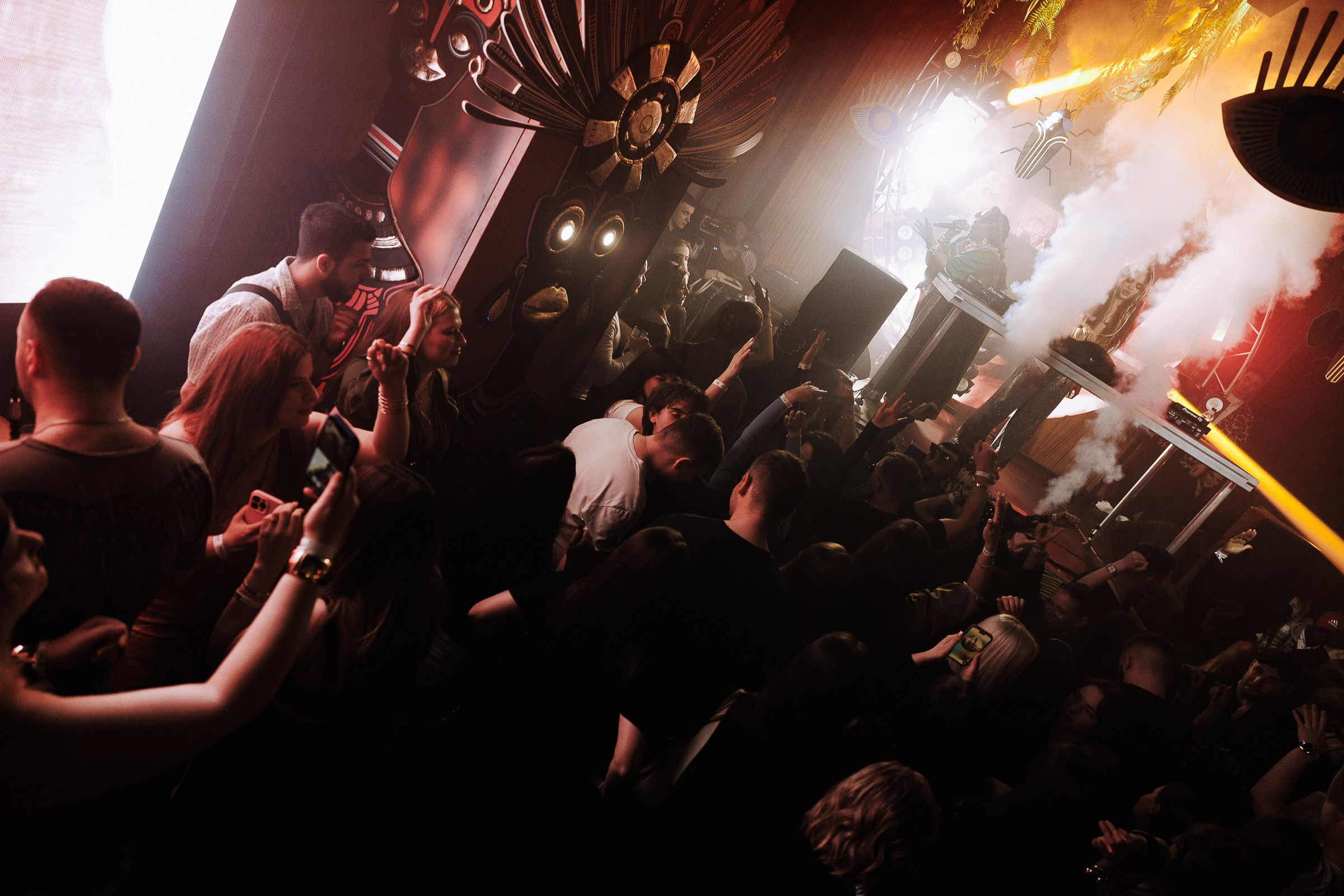 Фотограф на вечеринку спб. VERSLIBRE | Свадебный и репортажный фотограф в Санкт-Петербурге, Москве, и Поволжье