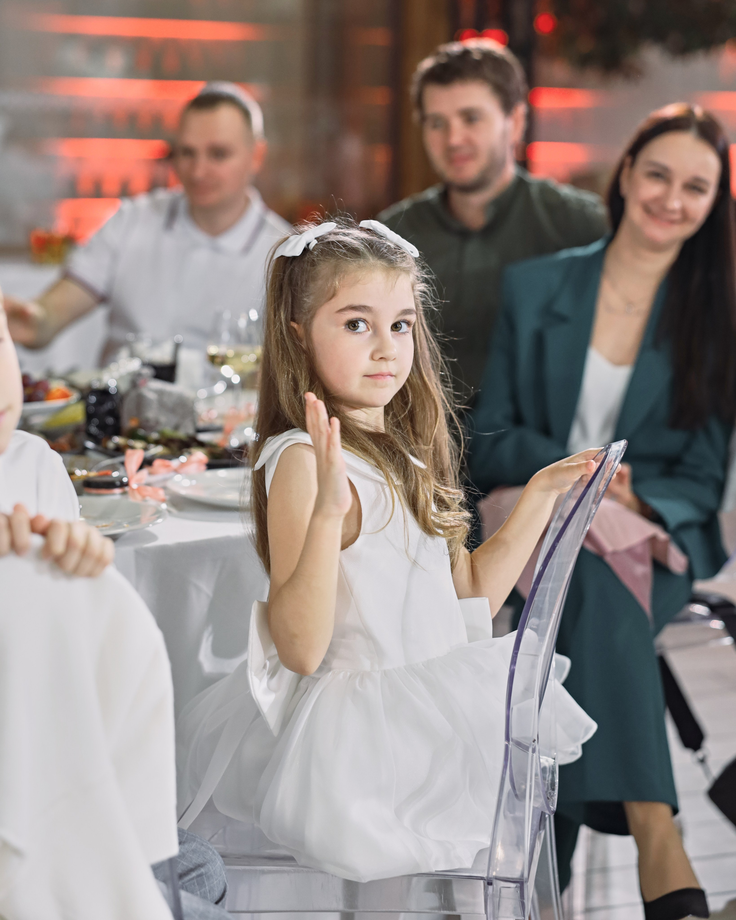 Тимофей и Анастасия. Максим Кокин — Свадебный Фотограф | Ростов-на-дону | Москва