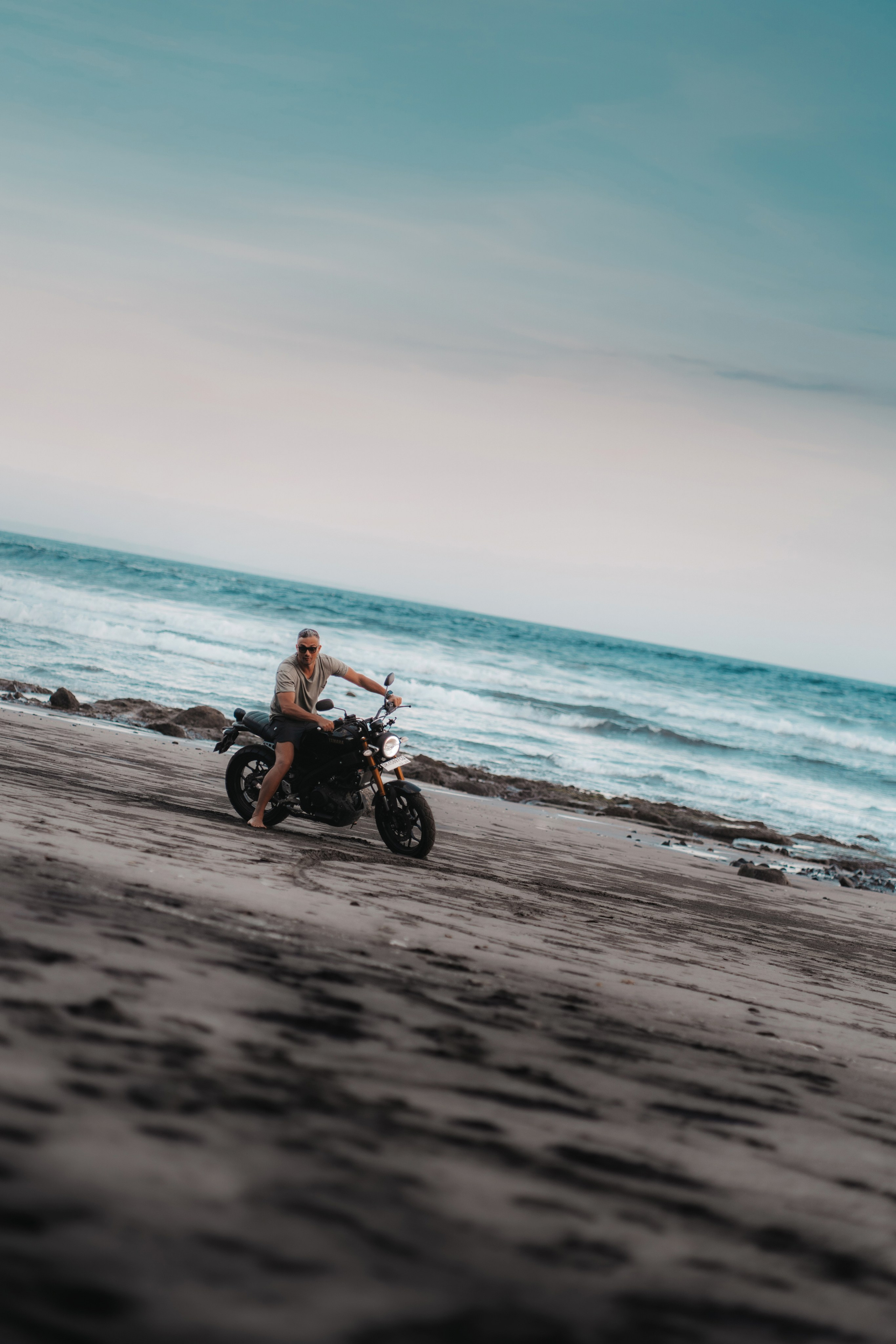 Man photoshoot. Professional Wedding Photography, Portraits, and Studio Photoshoots in Phuket