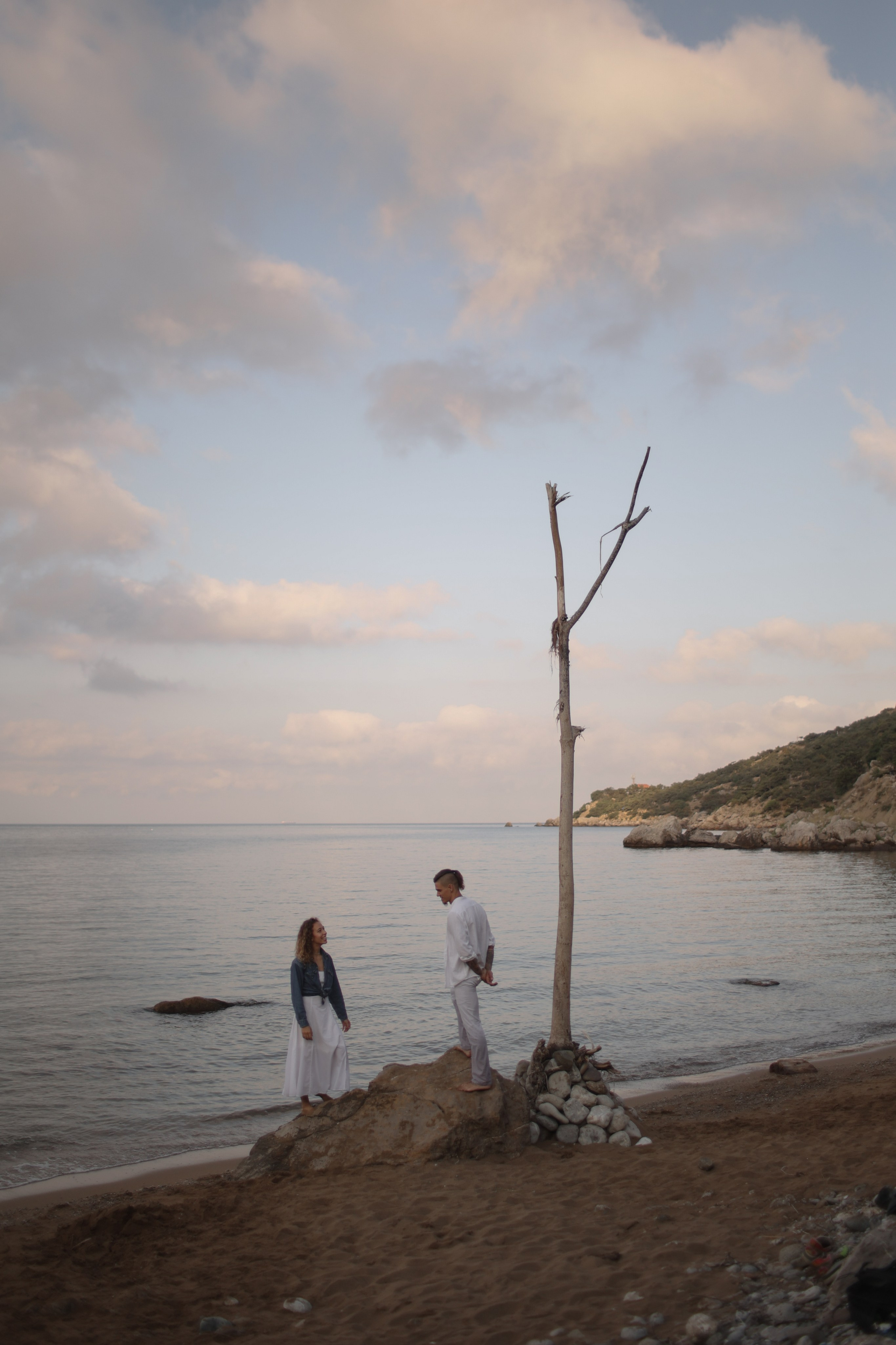 МК Игоря Сазонова. Свадебный фотограф в Крыму