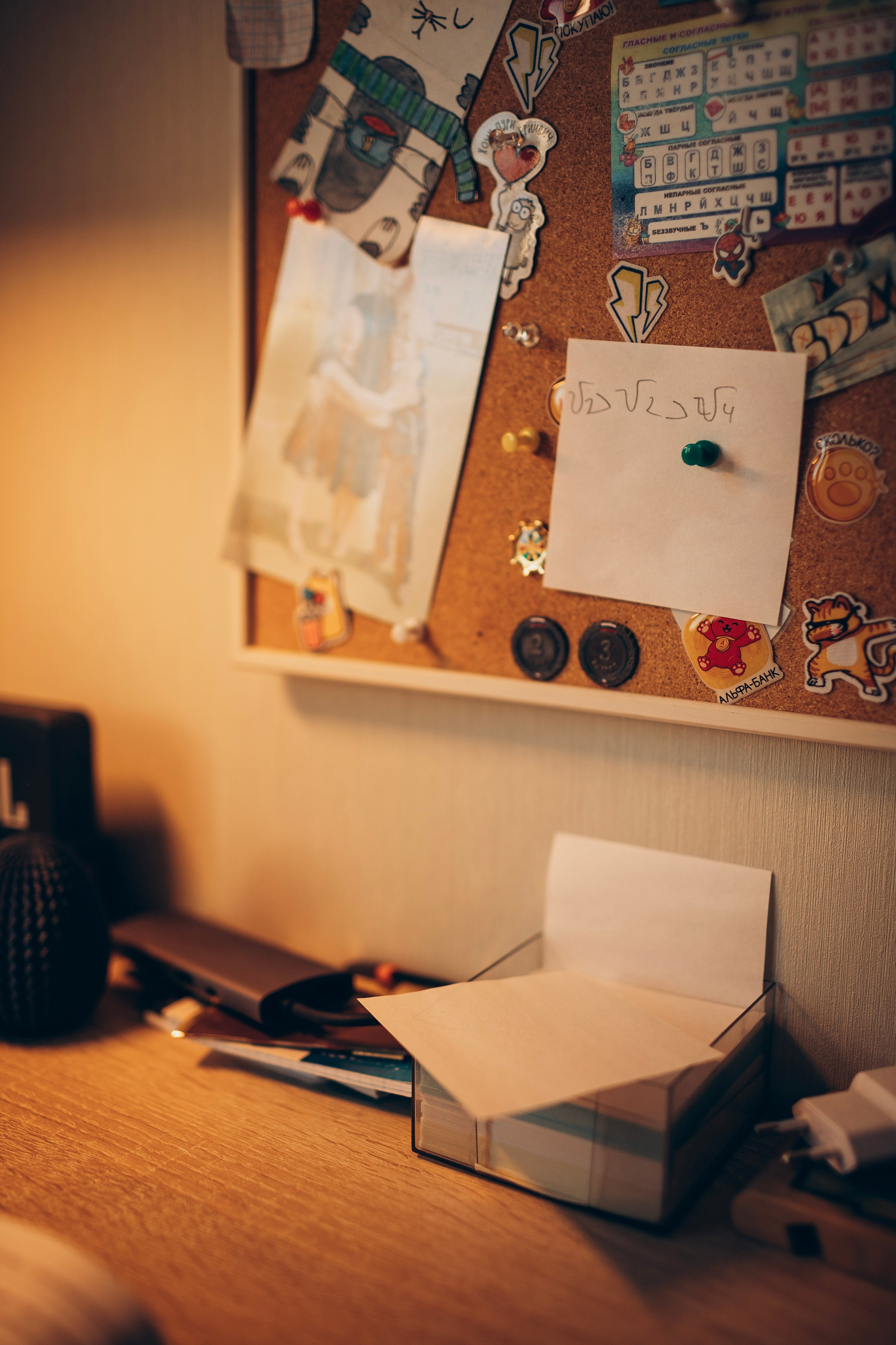 Семья Вебер. Семейная съемка — это красивый способ признаться своей семье в любви