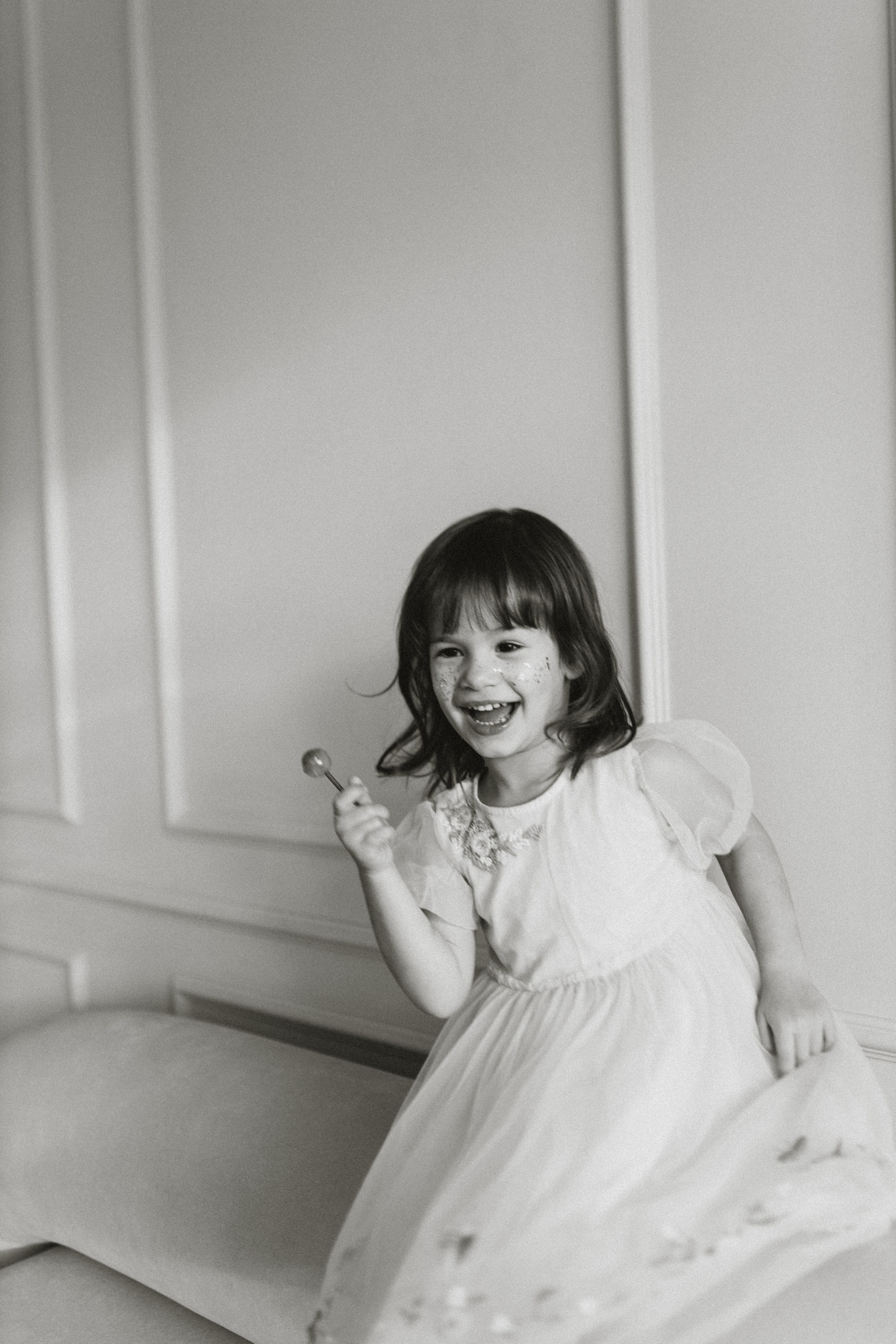 Фотосессия мамы и дочки. Семейный фотограф Екатеринбург Черепанова Олеся